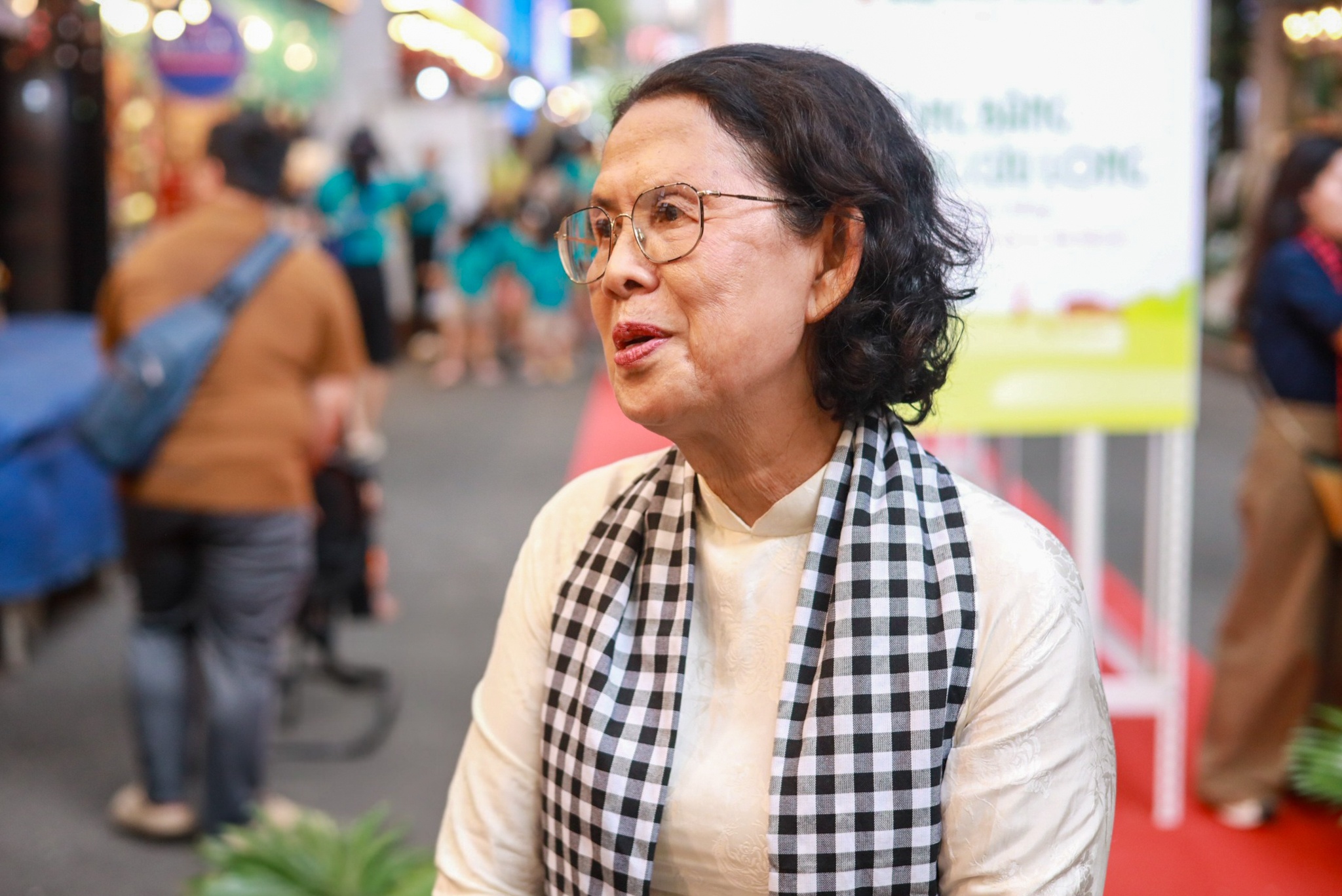 dong bang song cuu long anh 1