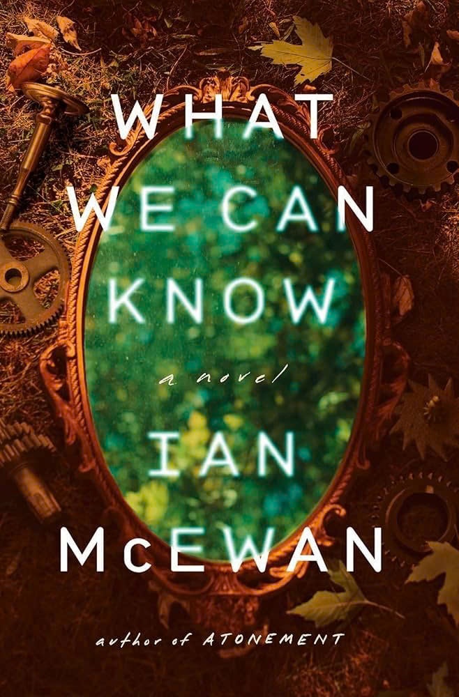 ian mcewan anh 1