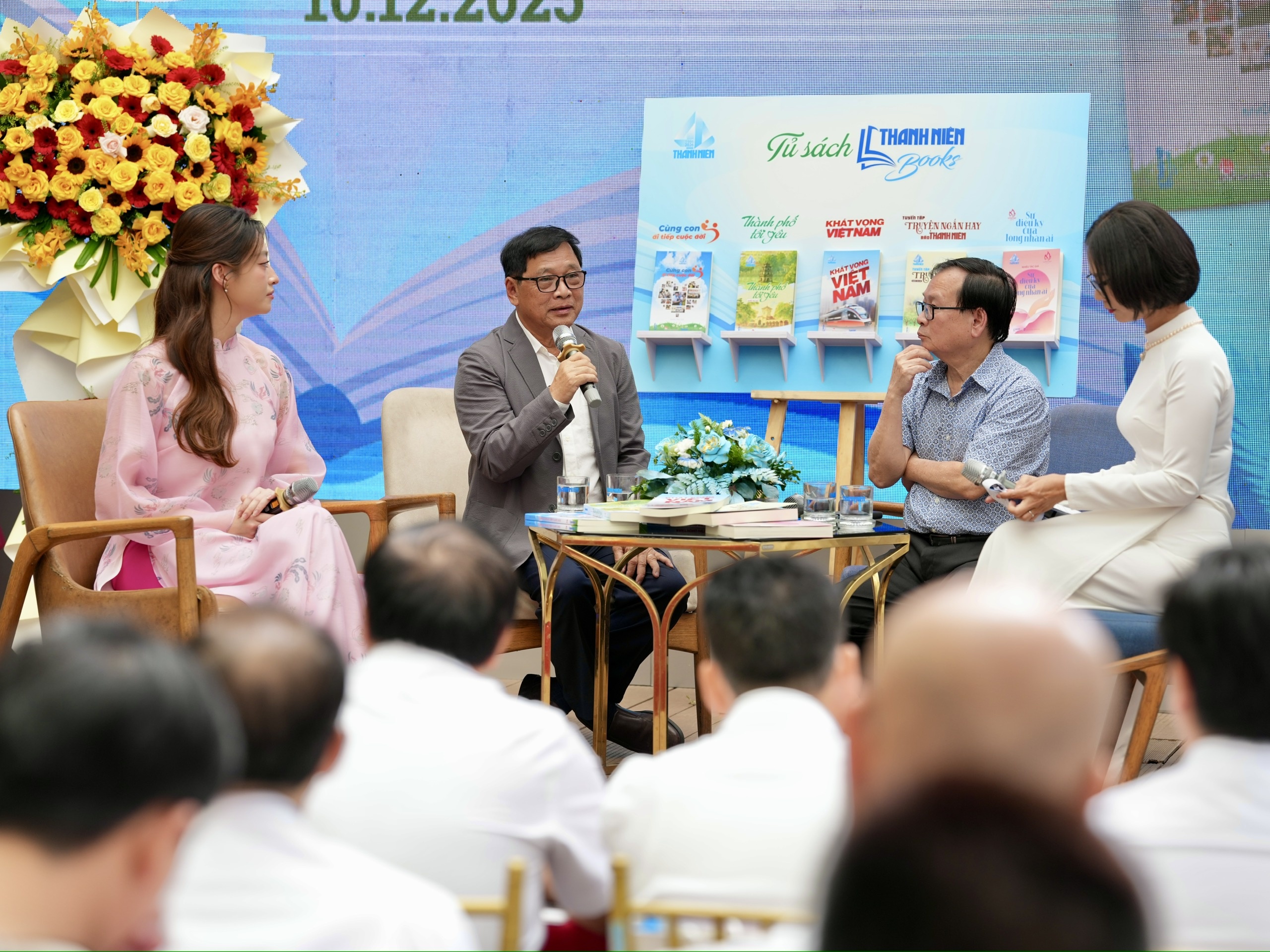 nguyen nhat anh anh 1