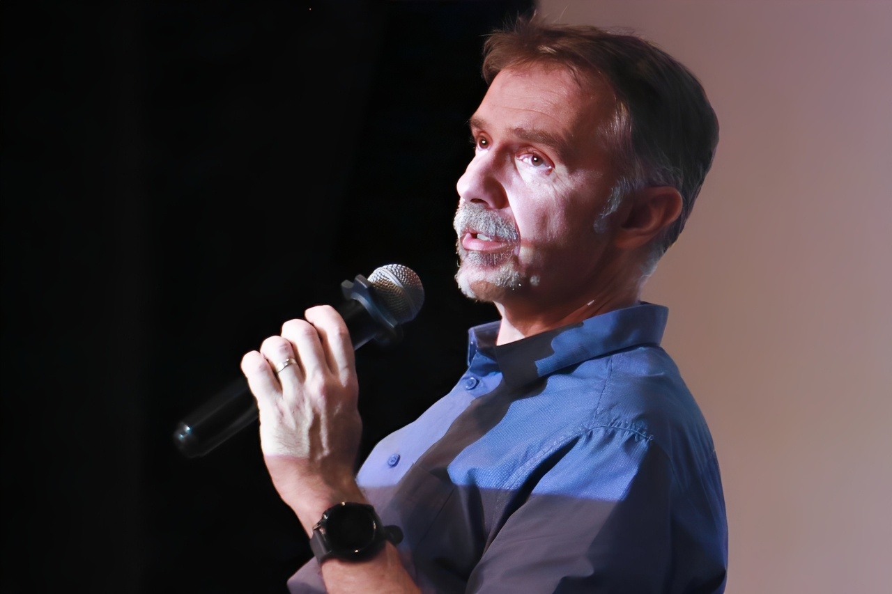 ‘Con ac mong’ trong dau nha van trinh tham hang dau nuoc Phap hinh anh