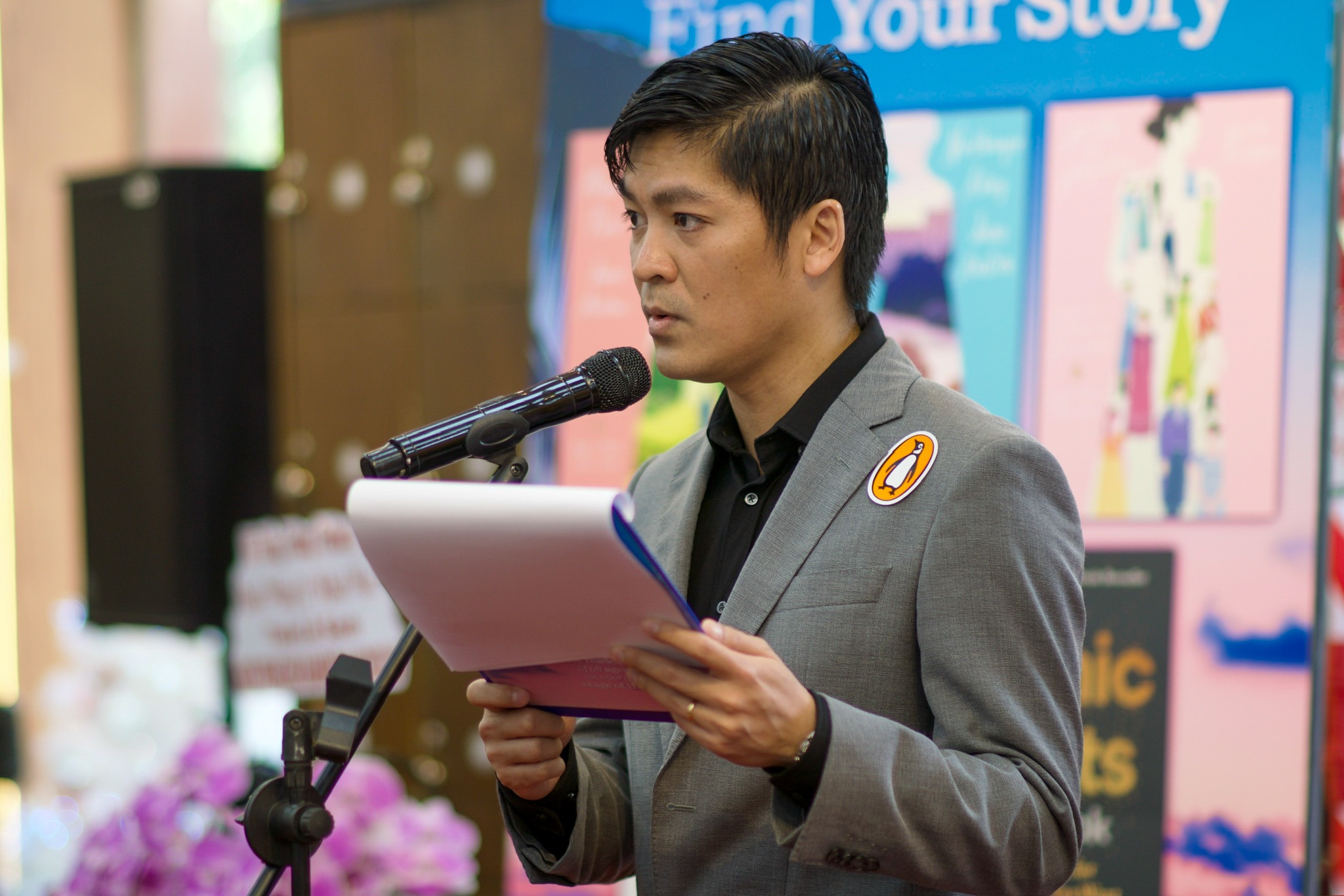 penguin random house anh 2