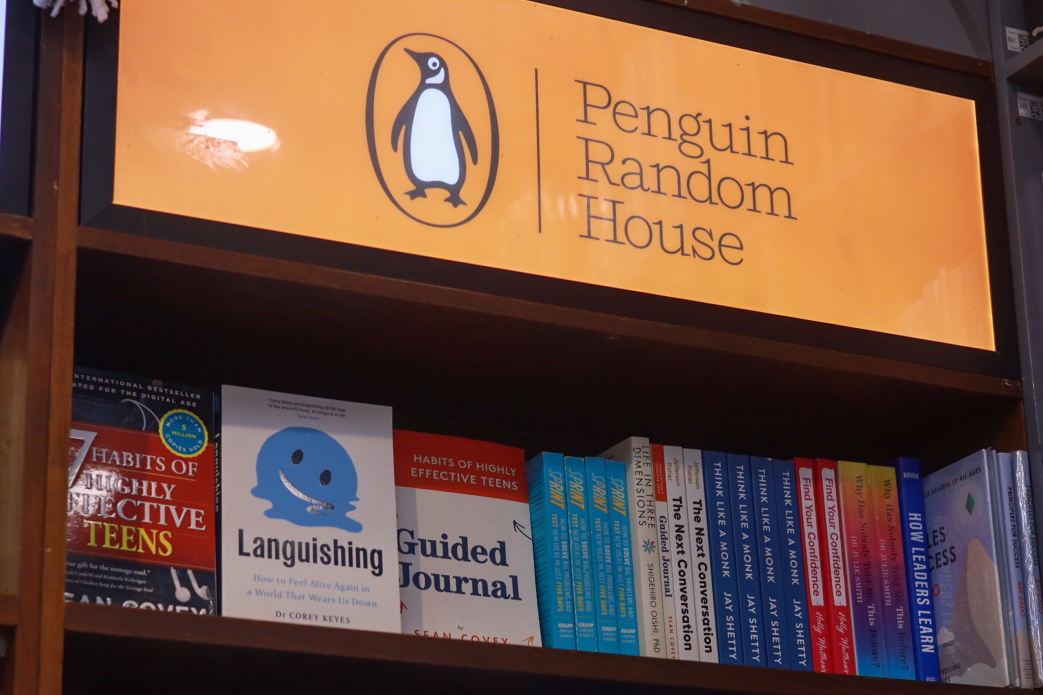 penguin random house anh 1