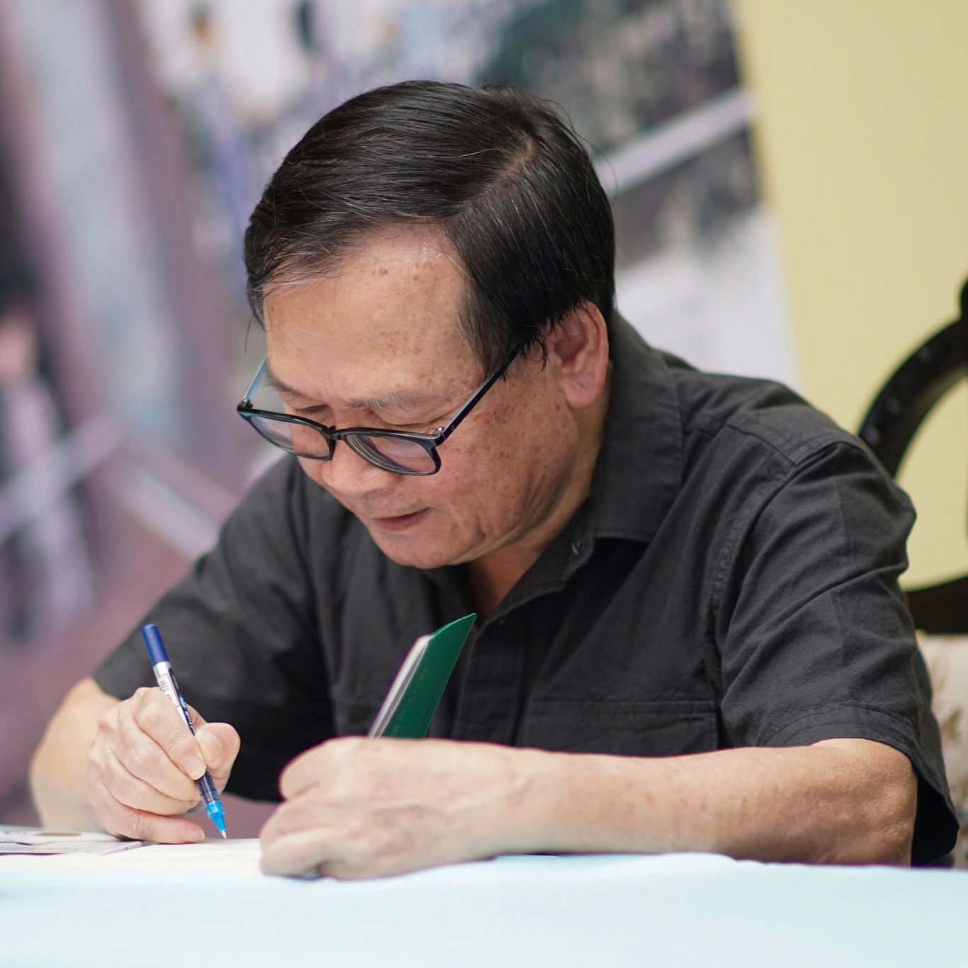 nguyen nhat anh anh 1