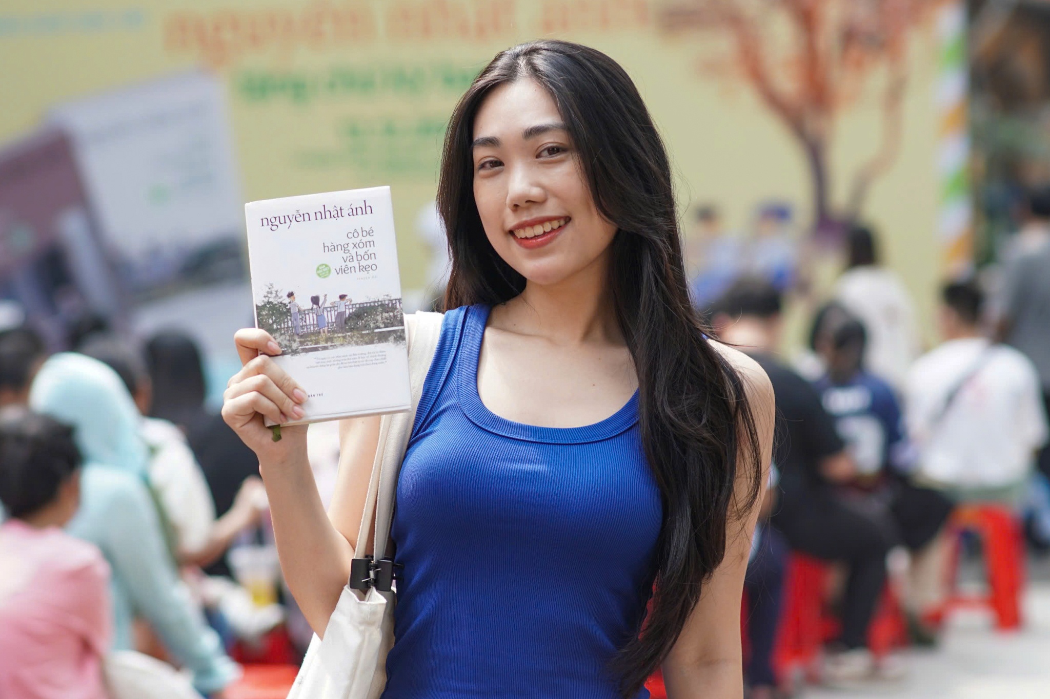 nguyen nhat anh anh 7