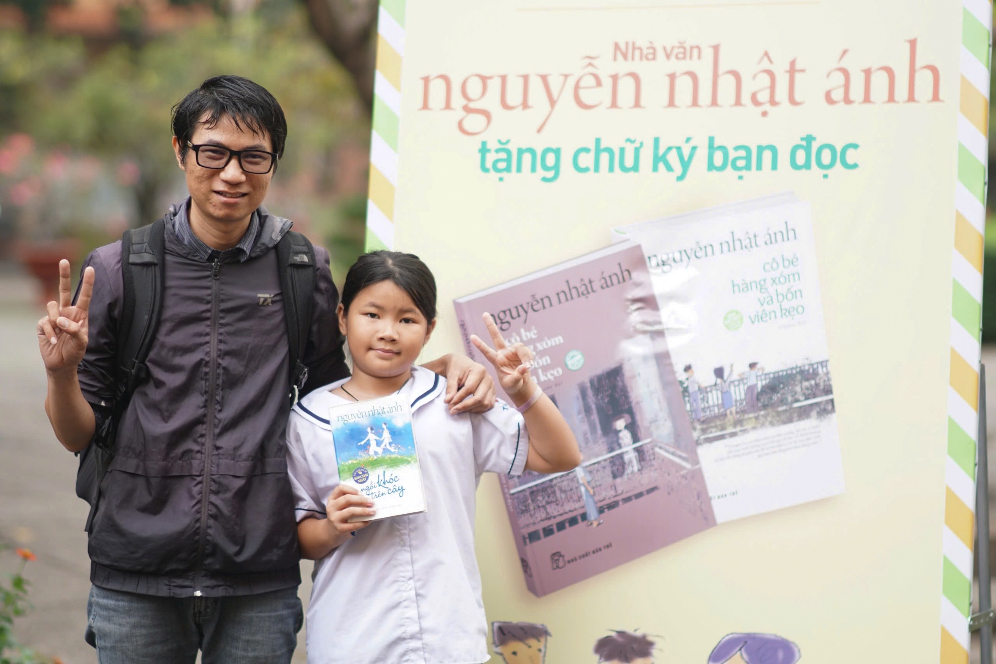 nguyen nhat anh anh 16