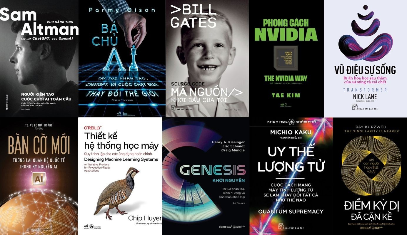 10 tac pham khoa hoc - cong nghe noi bat 2025 hinh anh