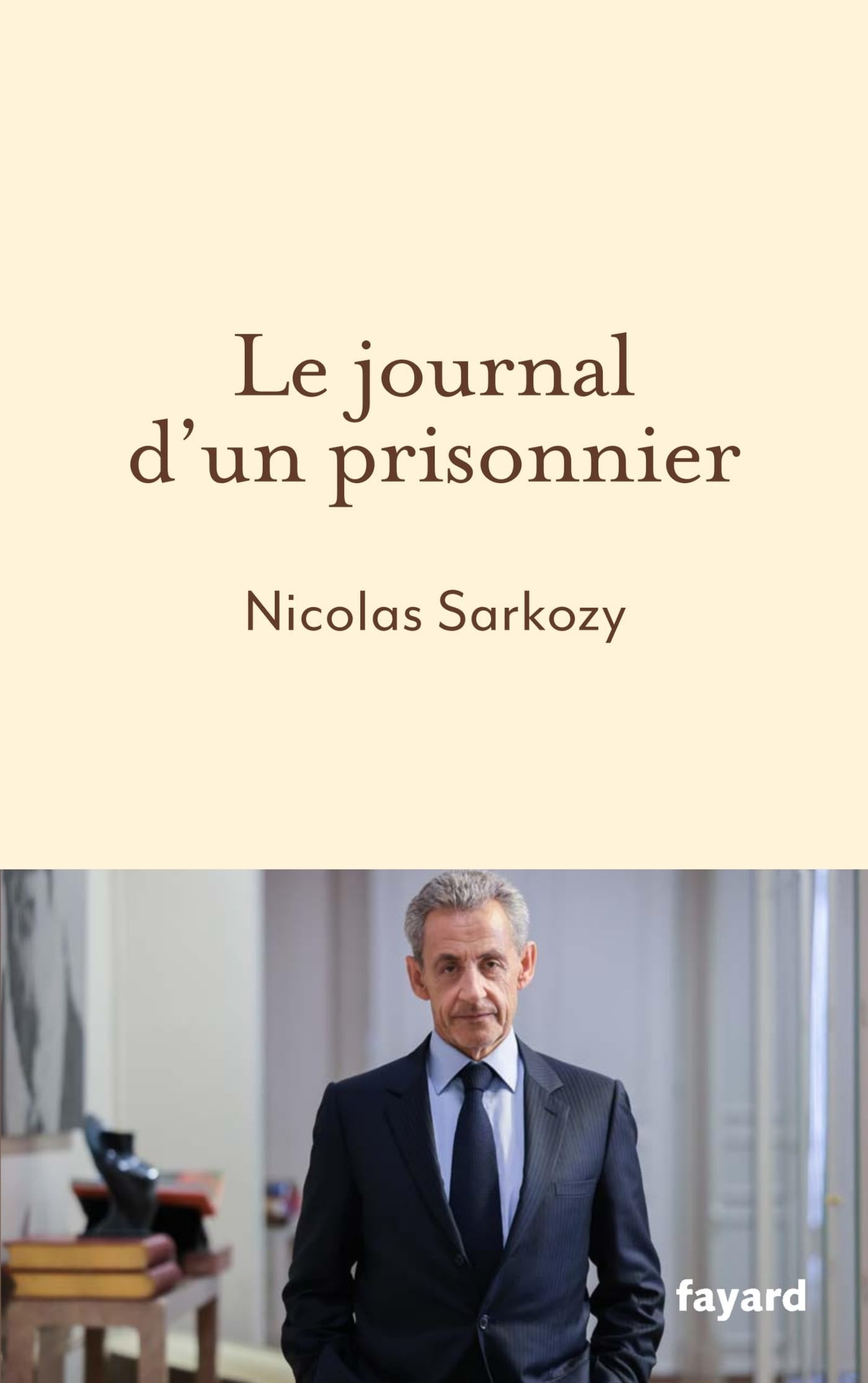 Nicolas Sarkozy anh 1
