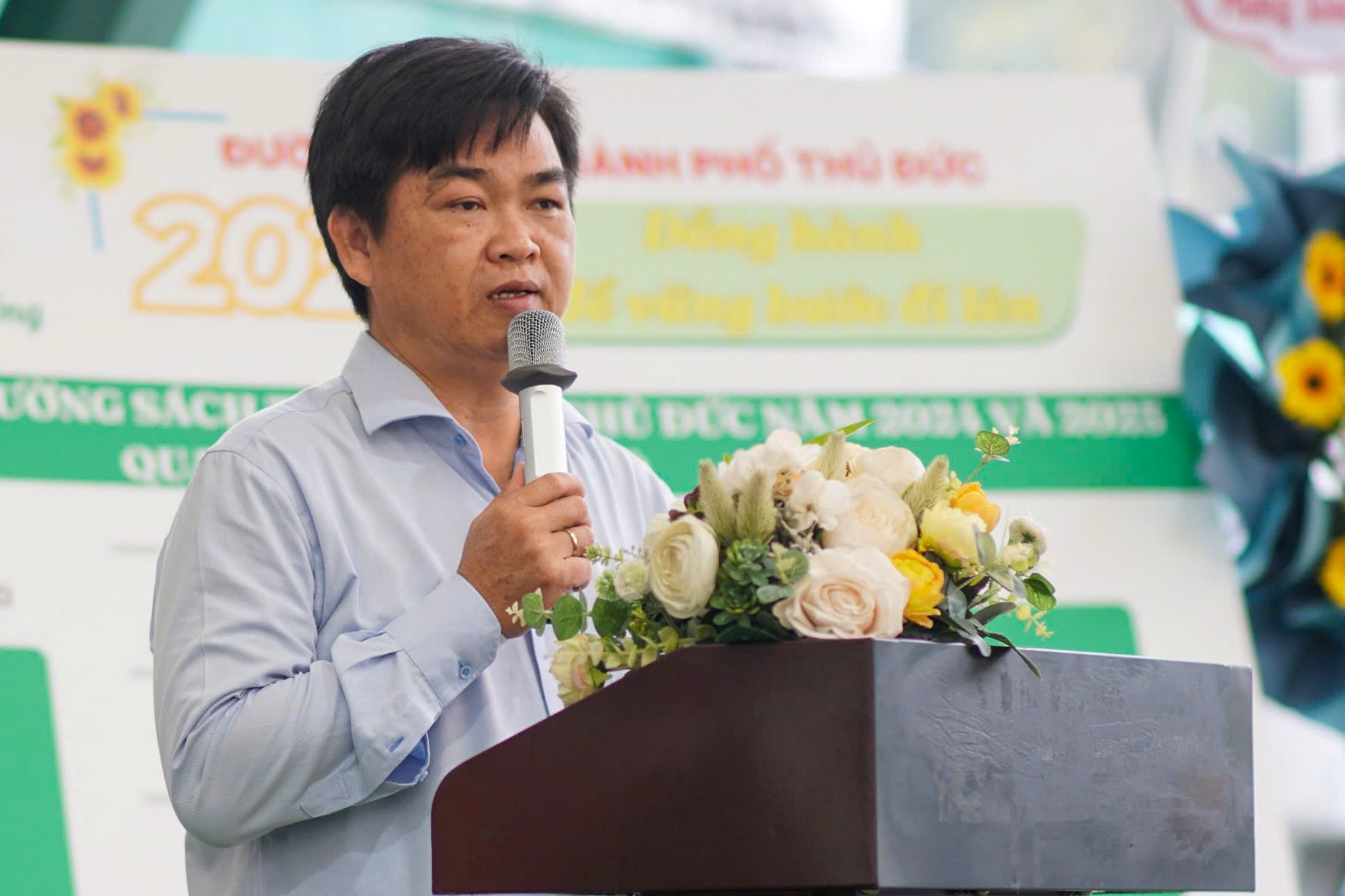 duong sach thu duc anh 2