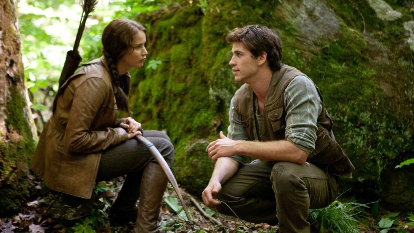 dau truong sinh tu anh 1