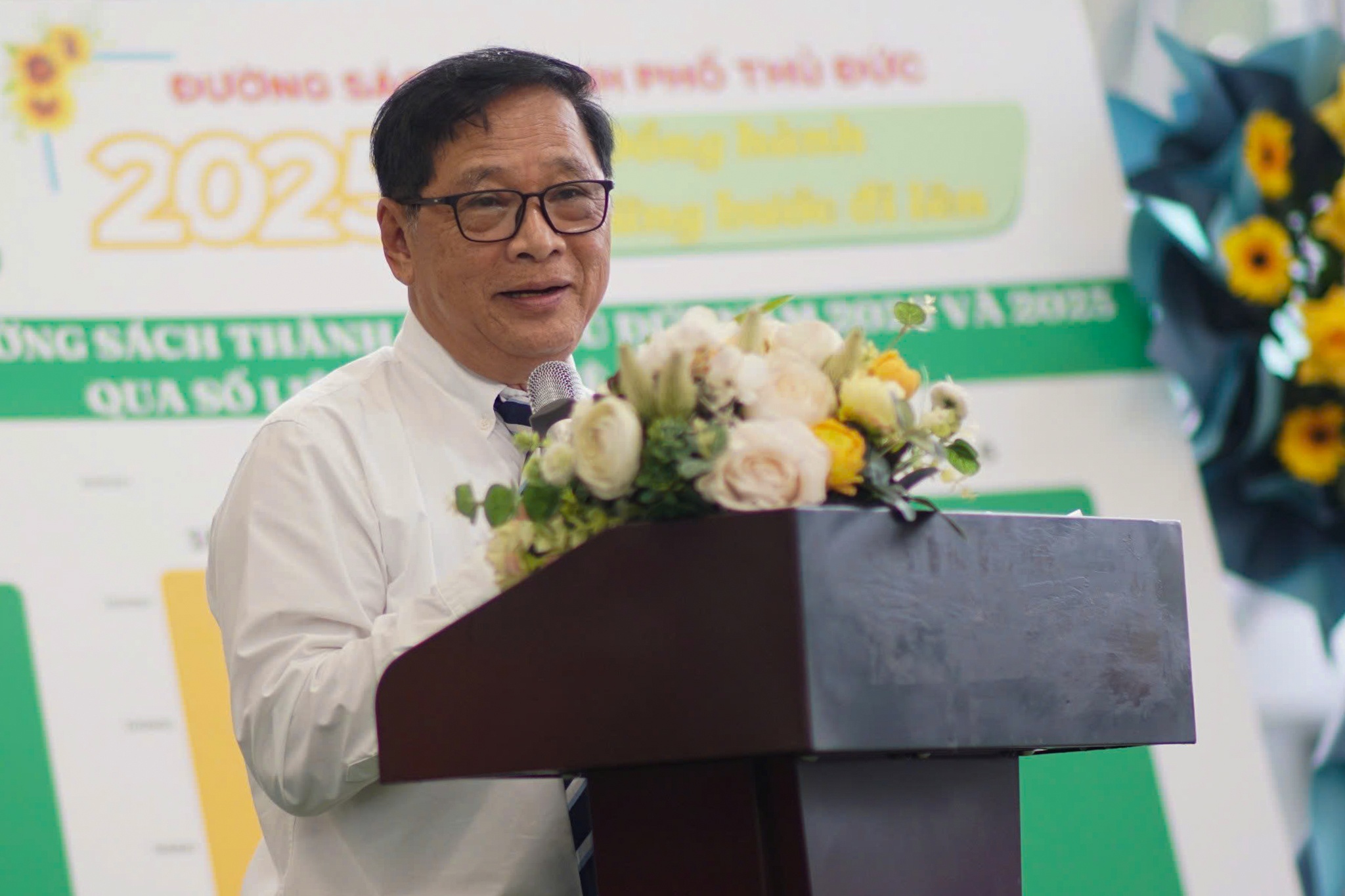 duong sach thu duc anh 1