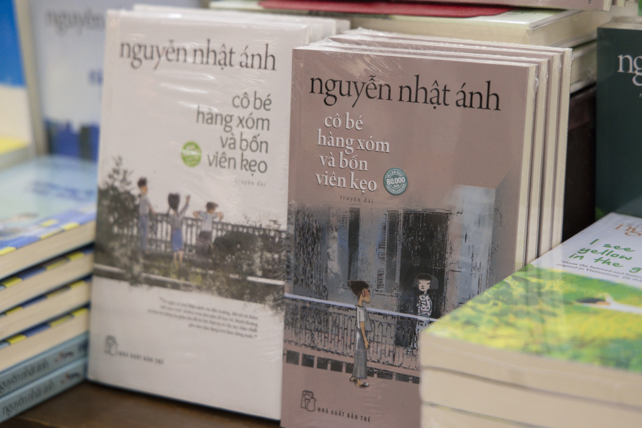 sách bán chạy ảnh 3 sach ban chay anh 3