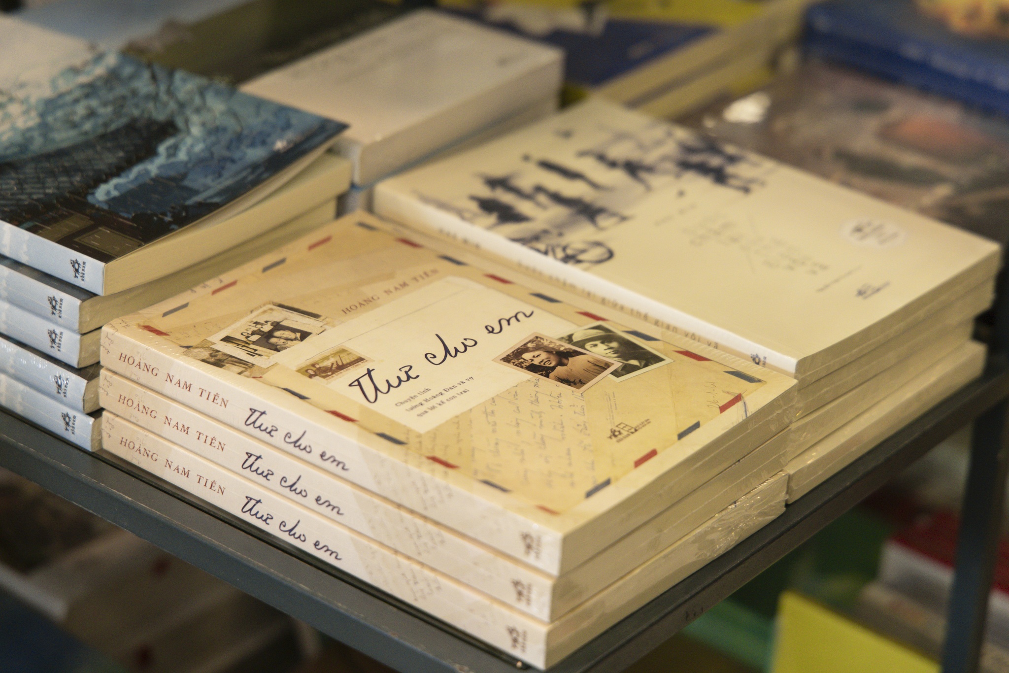 sách bán chạy ảnh 10 sach ban chay anh 10