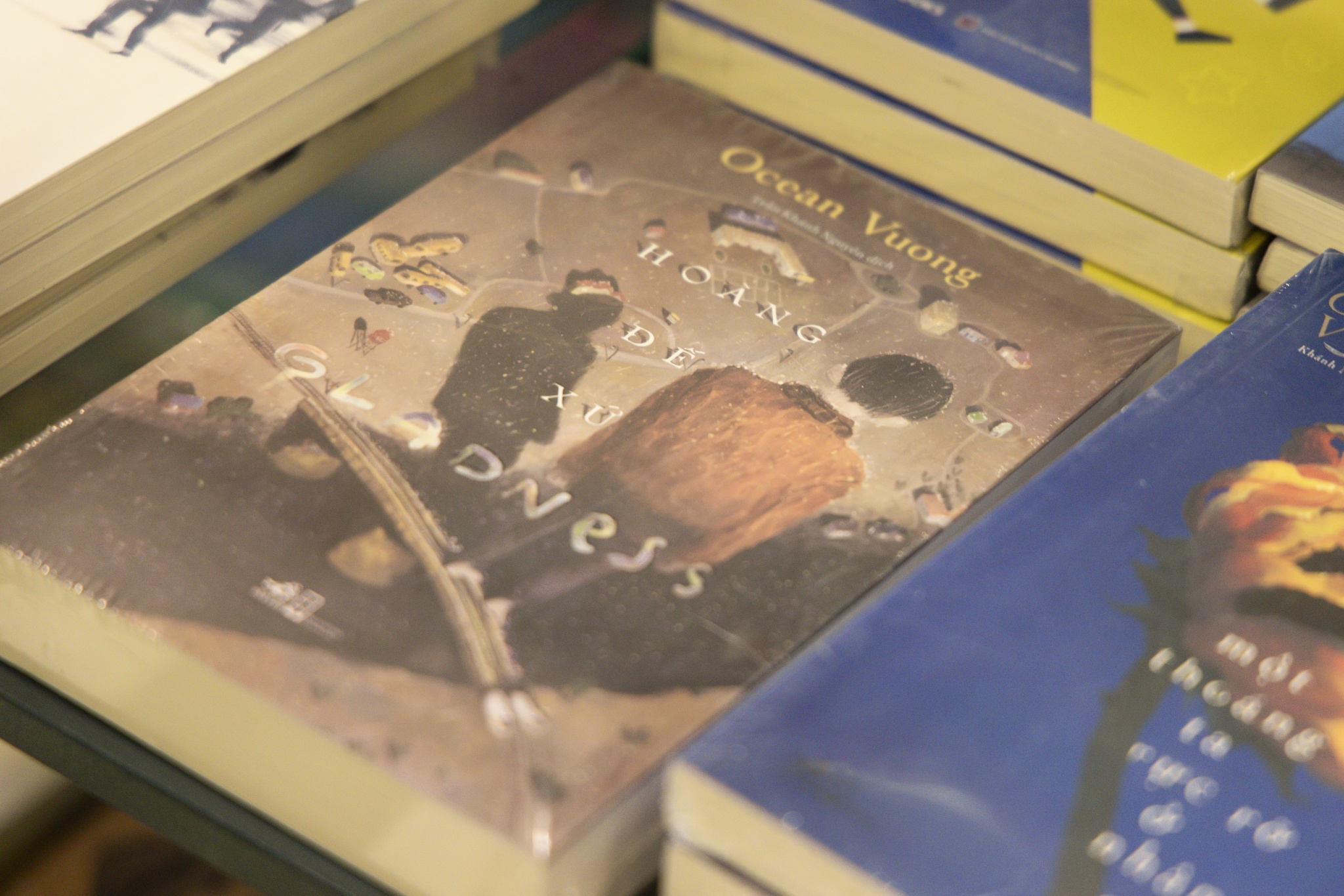 sách bán chạy ảnh 11 sach ban chay anh 11