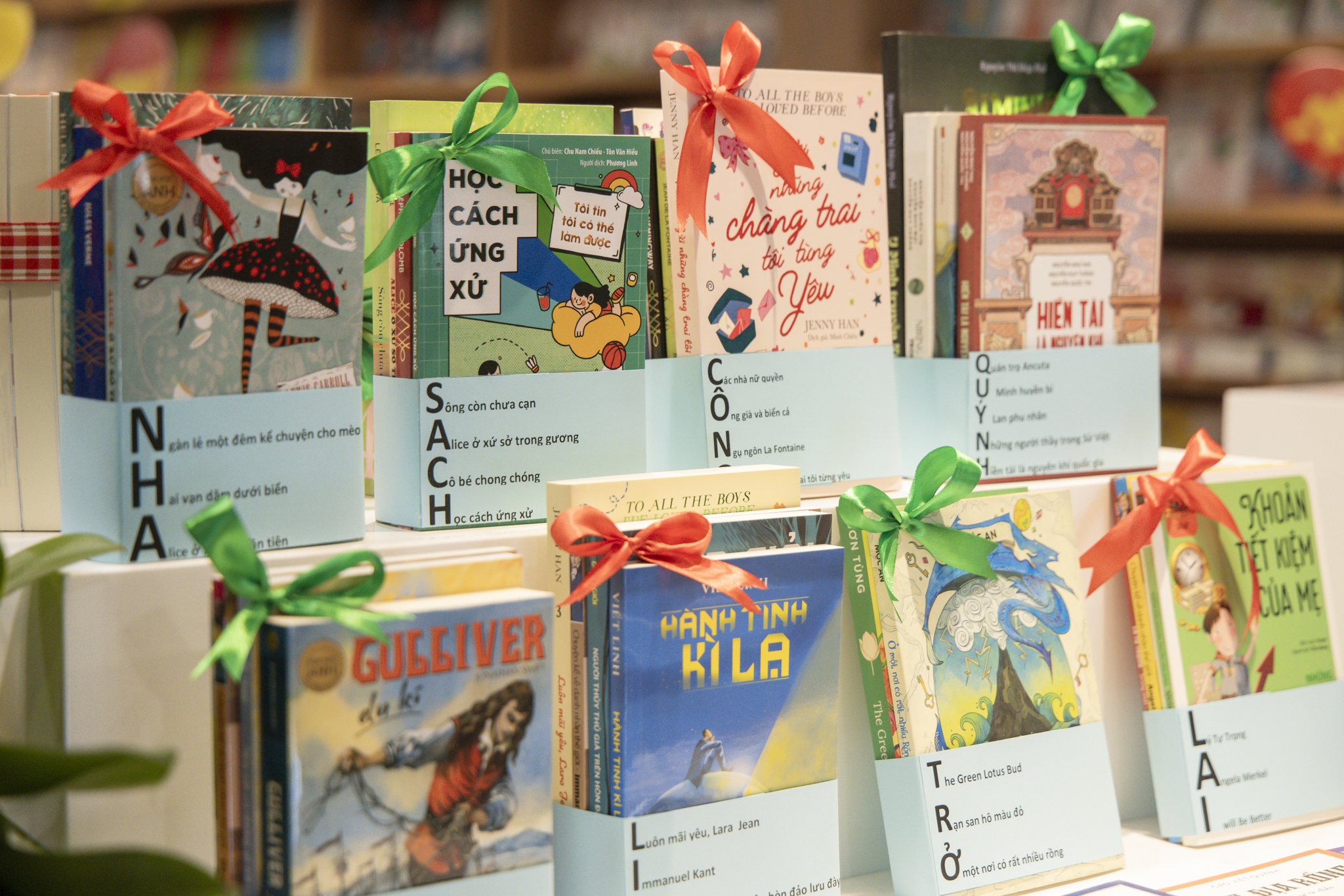 sach ban chay anh 14