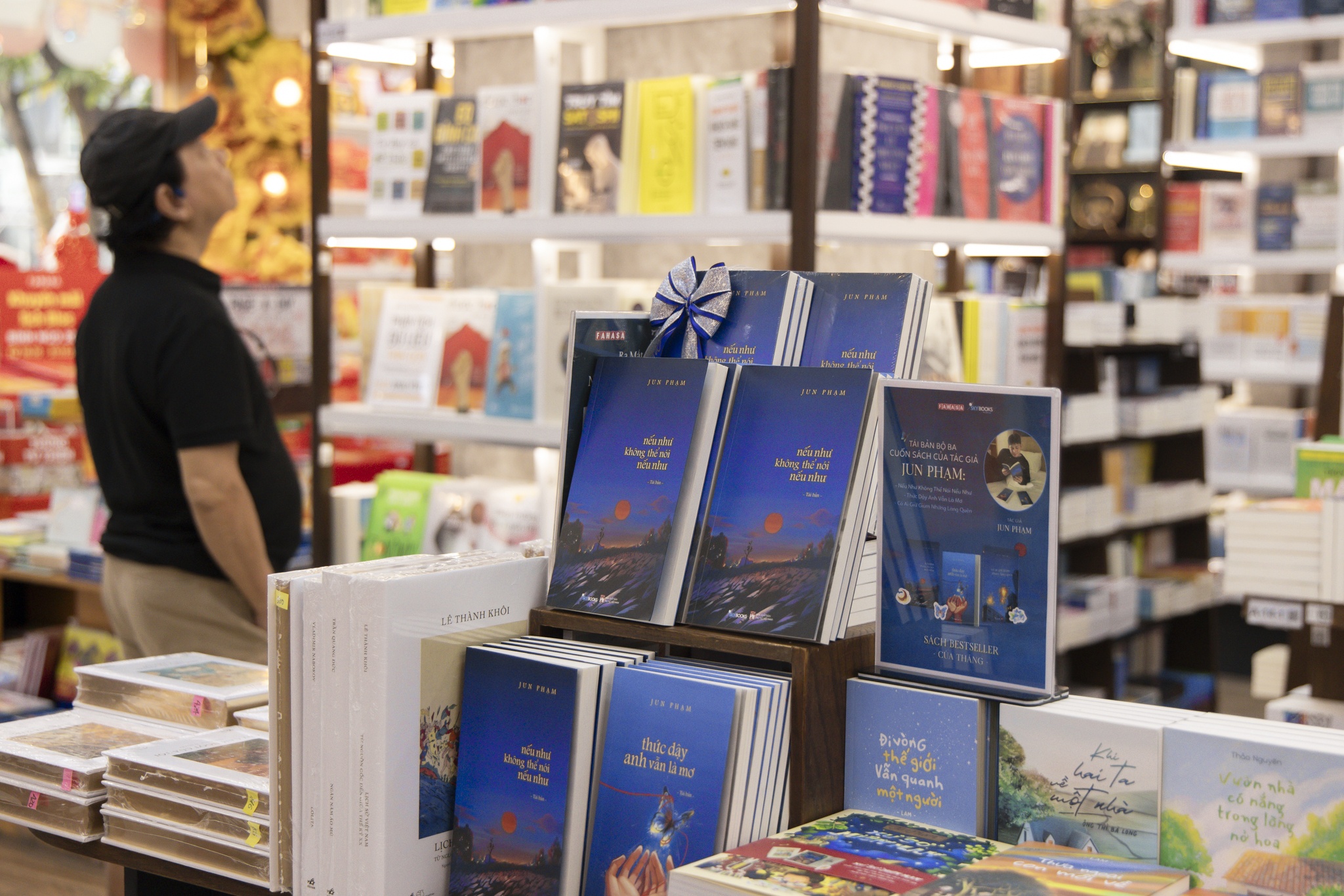 sách bán chạy ảnh 5 sach ban chay anh 5