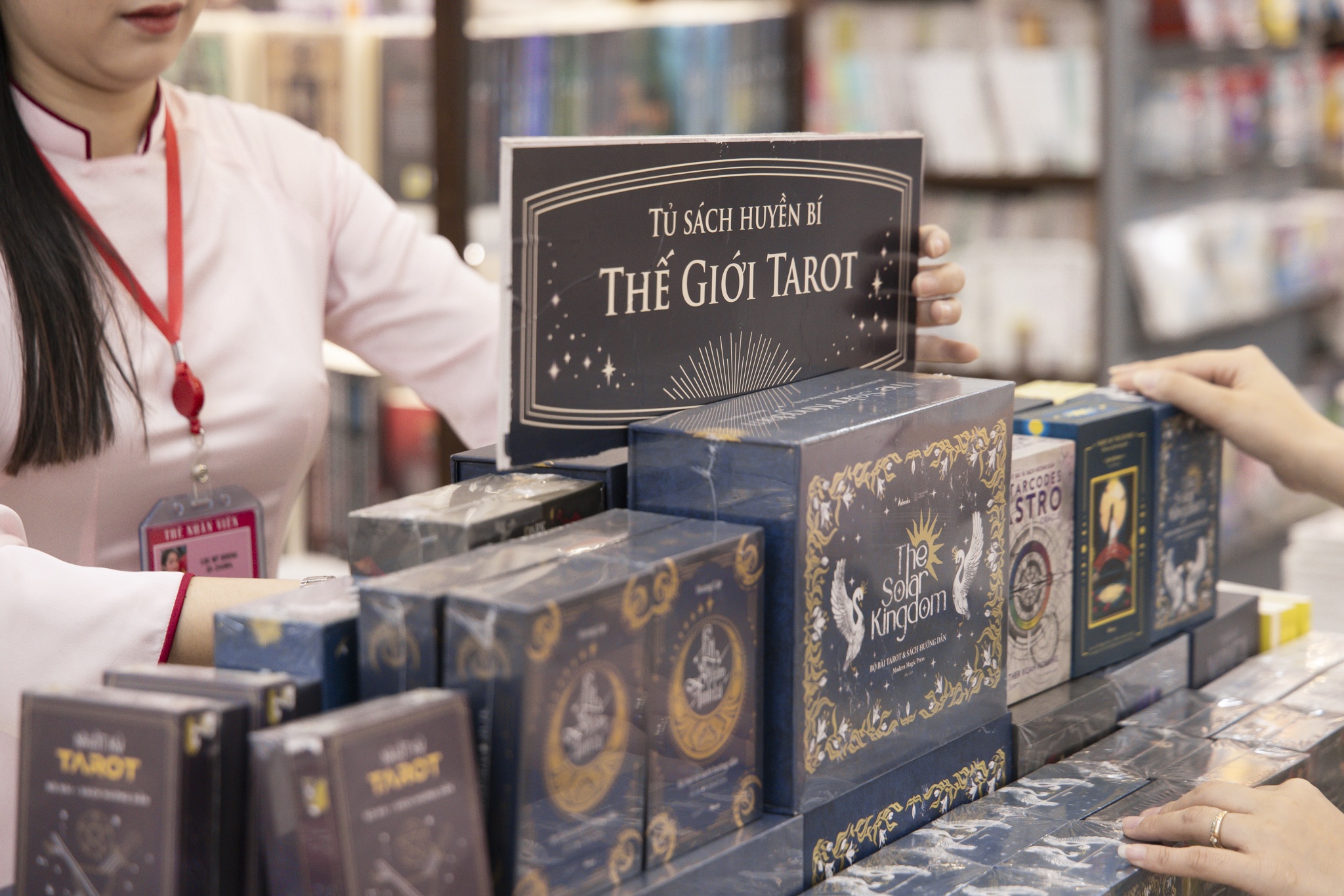 sách bán chạy ảnh 4 sach ban chay anh 4