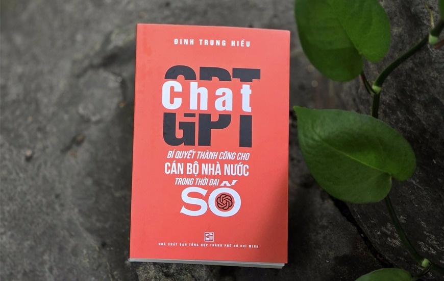 chatgpt anh 1