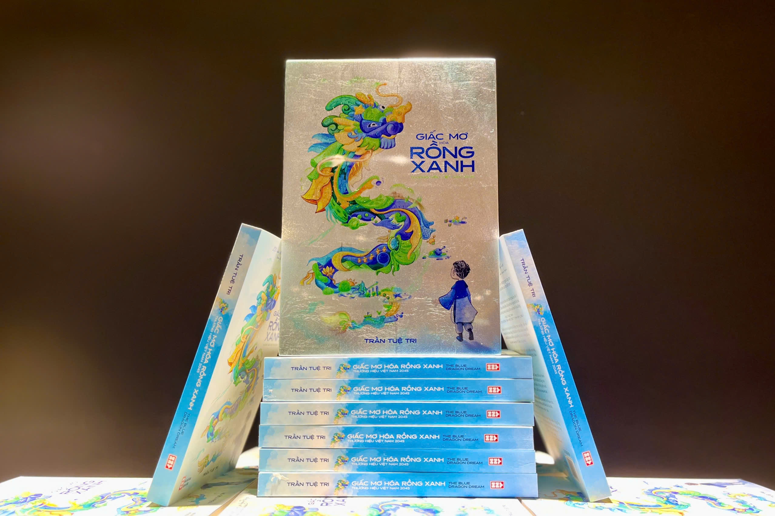 phan chanh duong anh 1