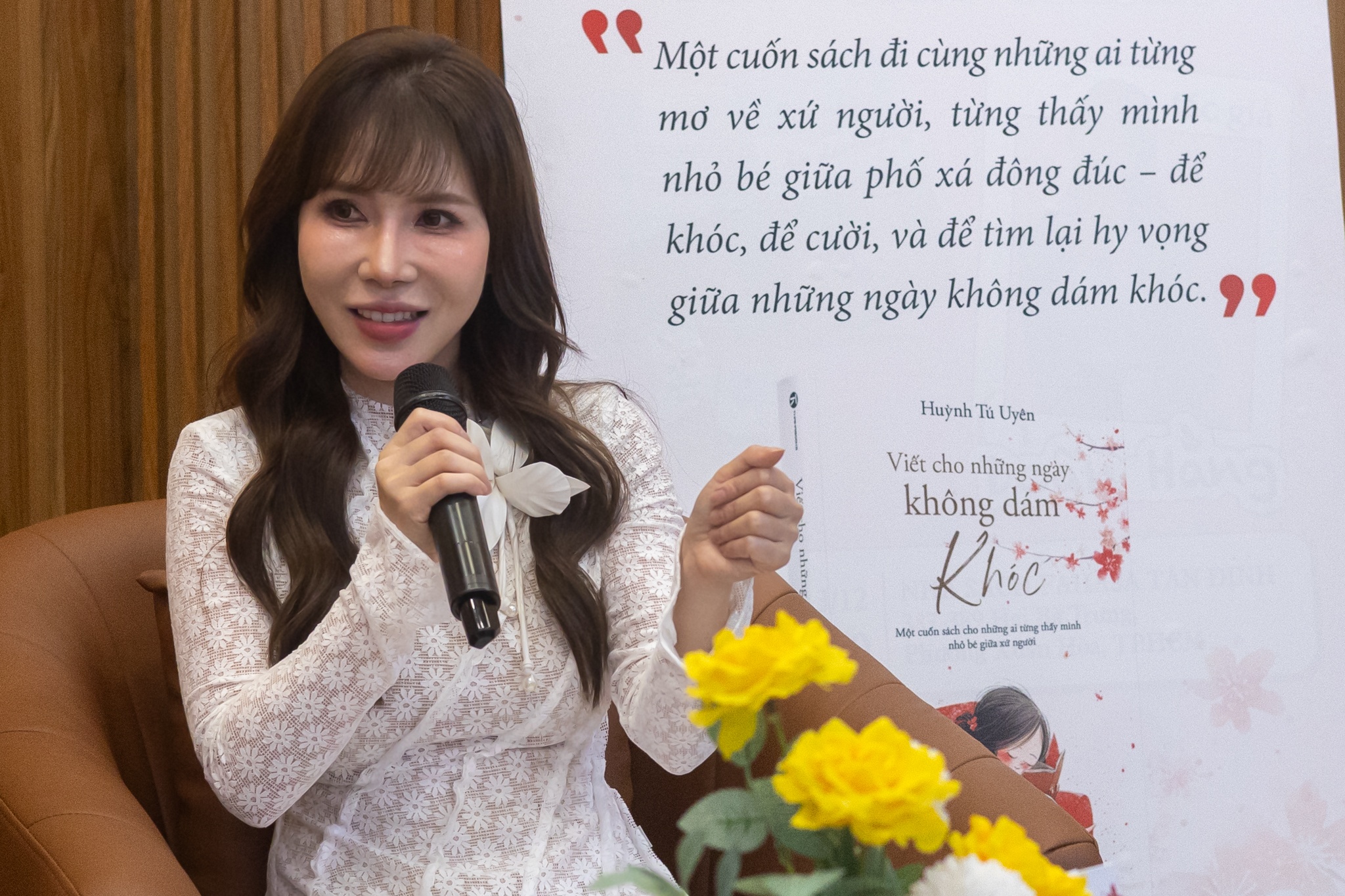 O My cang lau, cang nho mui... nuoc mam hinh anh