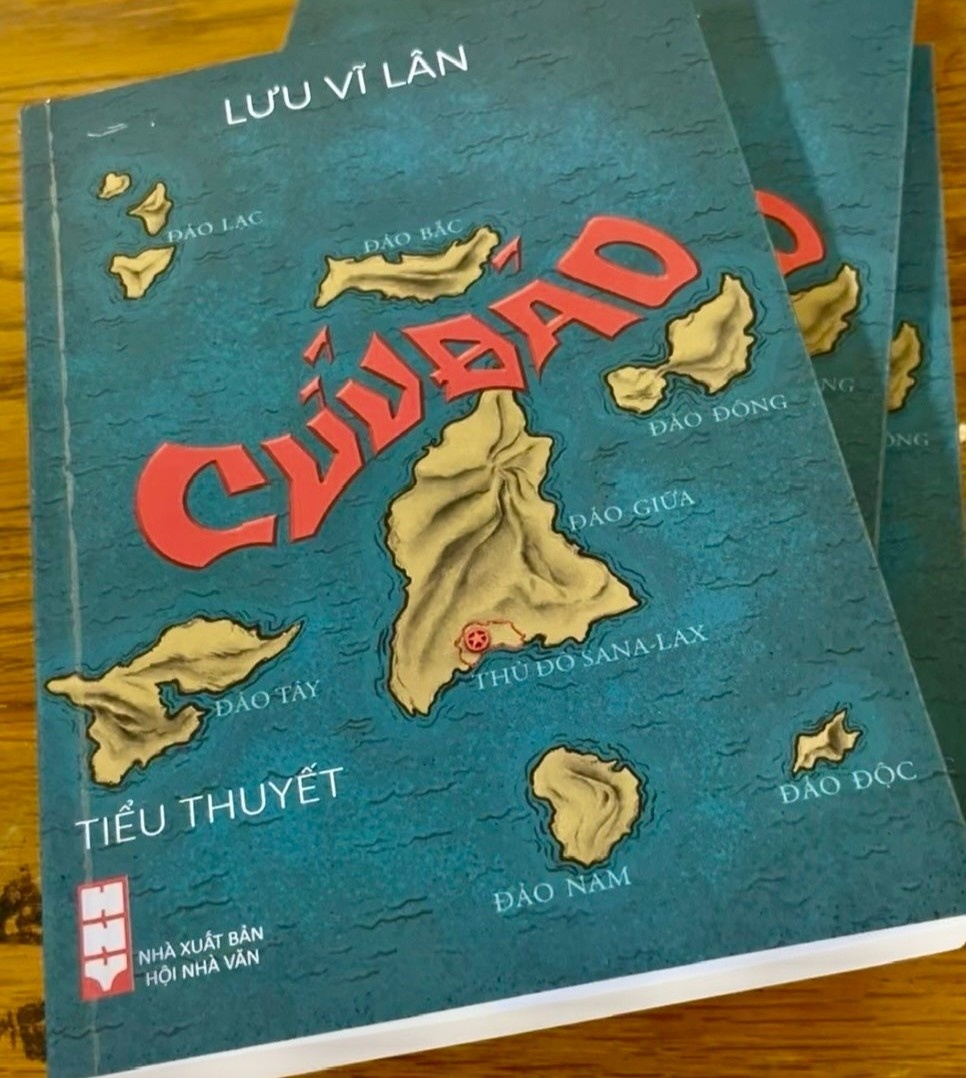 cuu dao anh 1