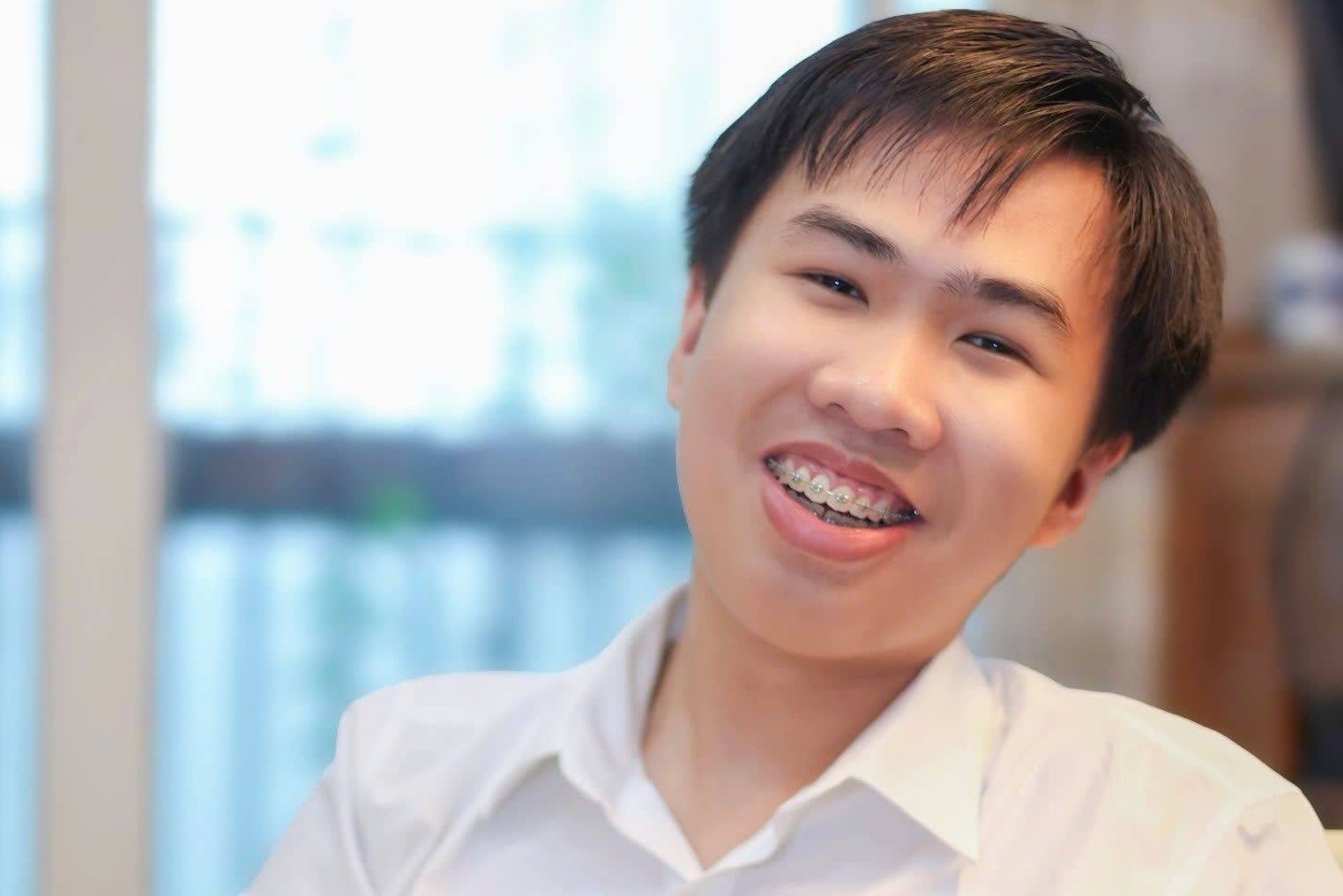 Chua biet chu da tap ‘sang tac’, 10X nhan hattrick giai thuong hinh anh