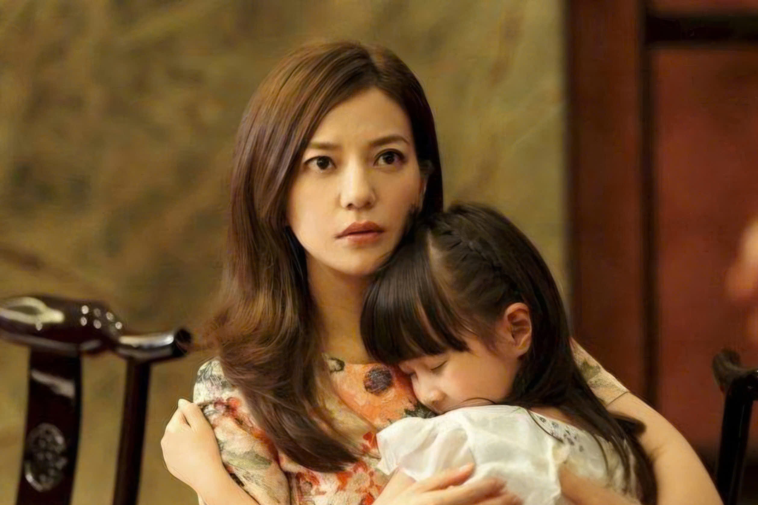 Cach nuoi day con co van de cua phu huynh hoc van cao hinh anh