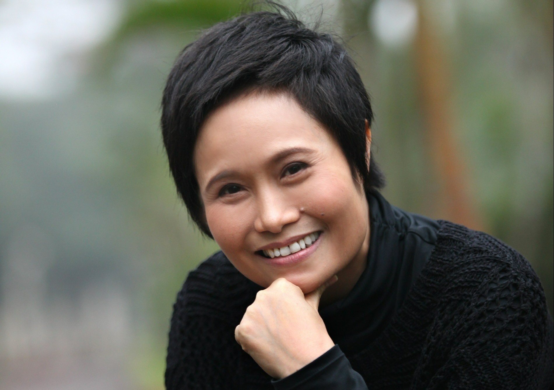 Bi kich cua gia dinh ‘con ong chau cha’ hinh anh