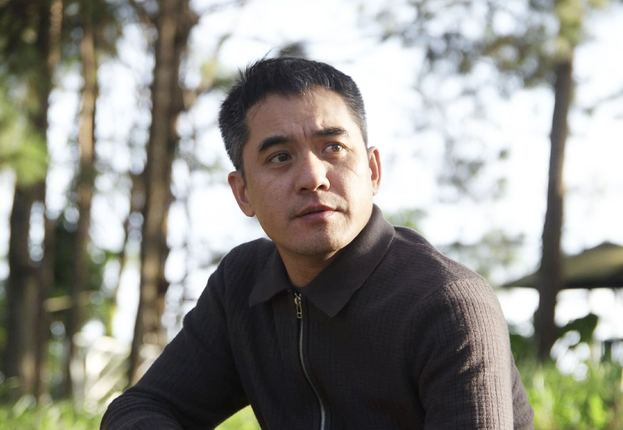 van hoc thieu nhi anh 3