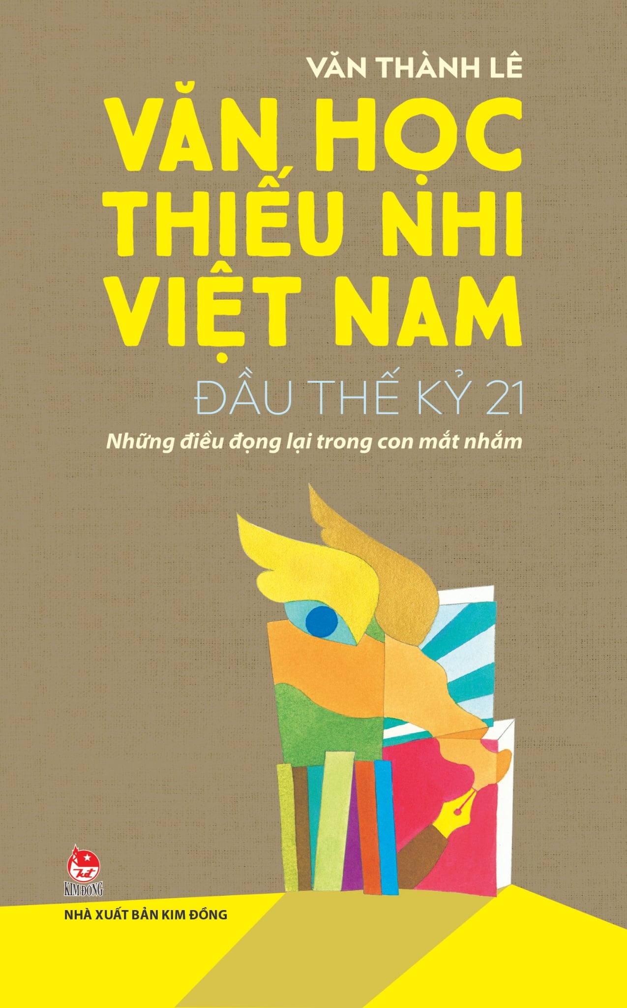 van hoc thieu nhi anh 4