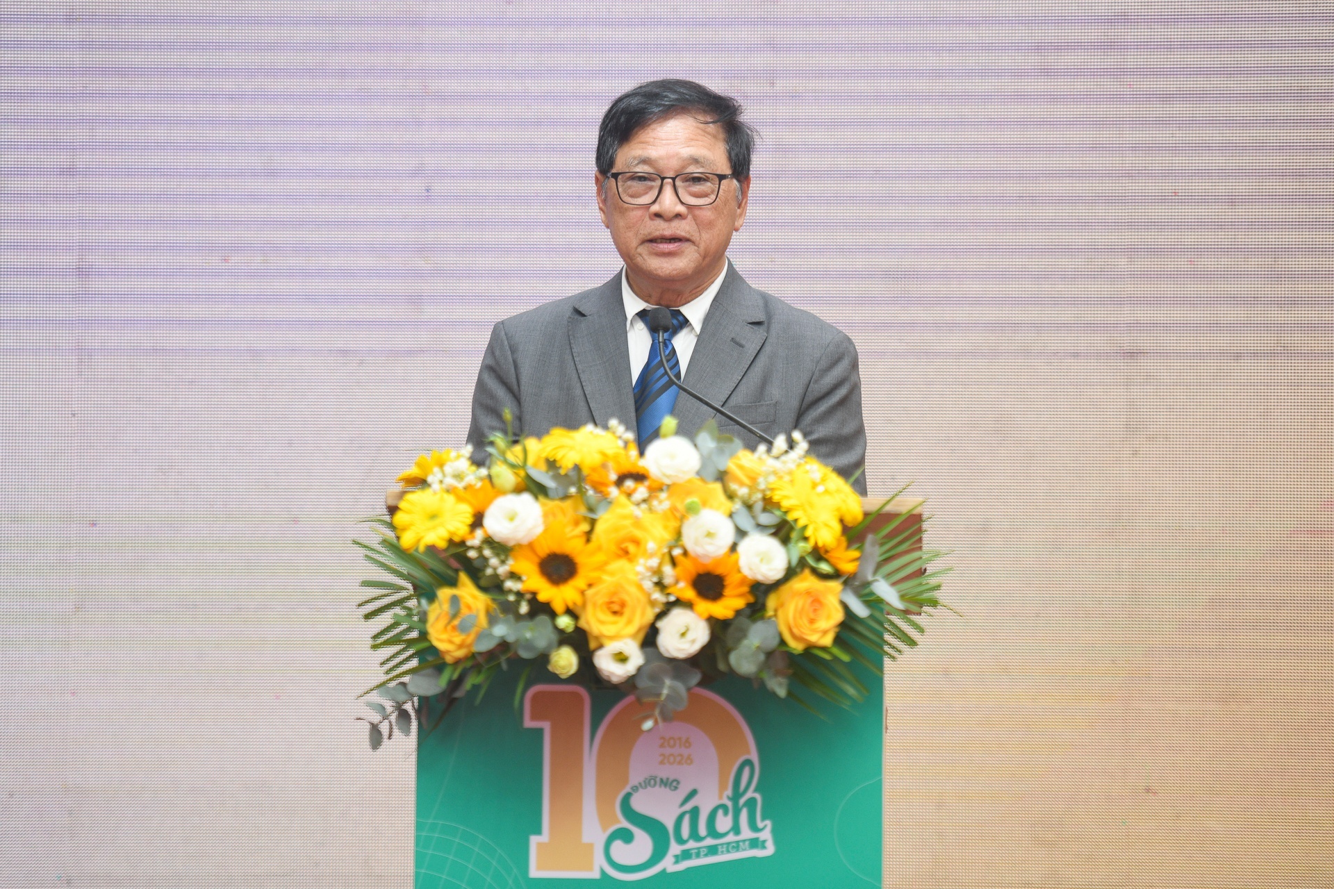luat xuat ban anh 1