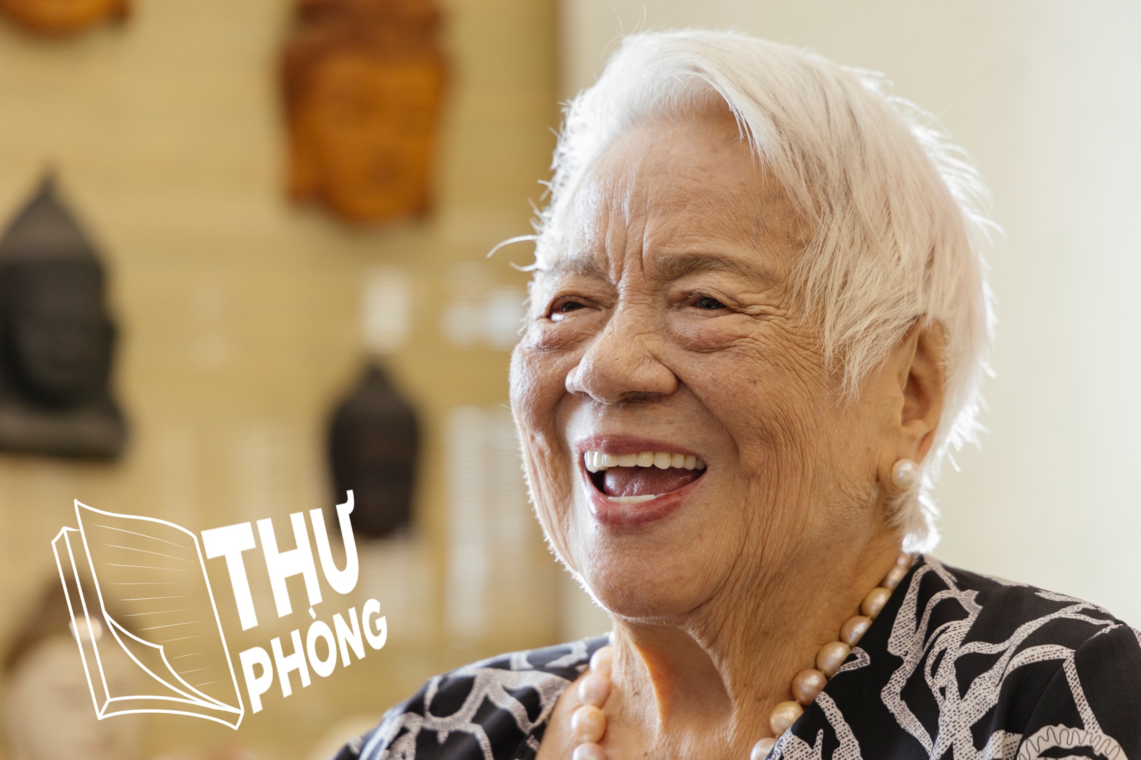 Nua trai bom giua thu phong nha van 97 tuoi hinh anh