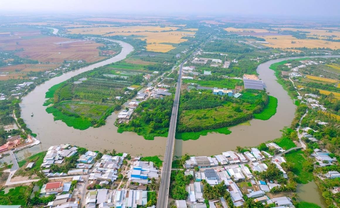 Nguyen Tien Hai anh 2