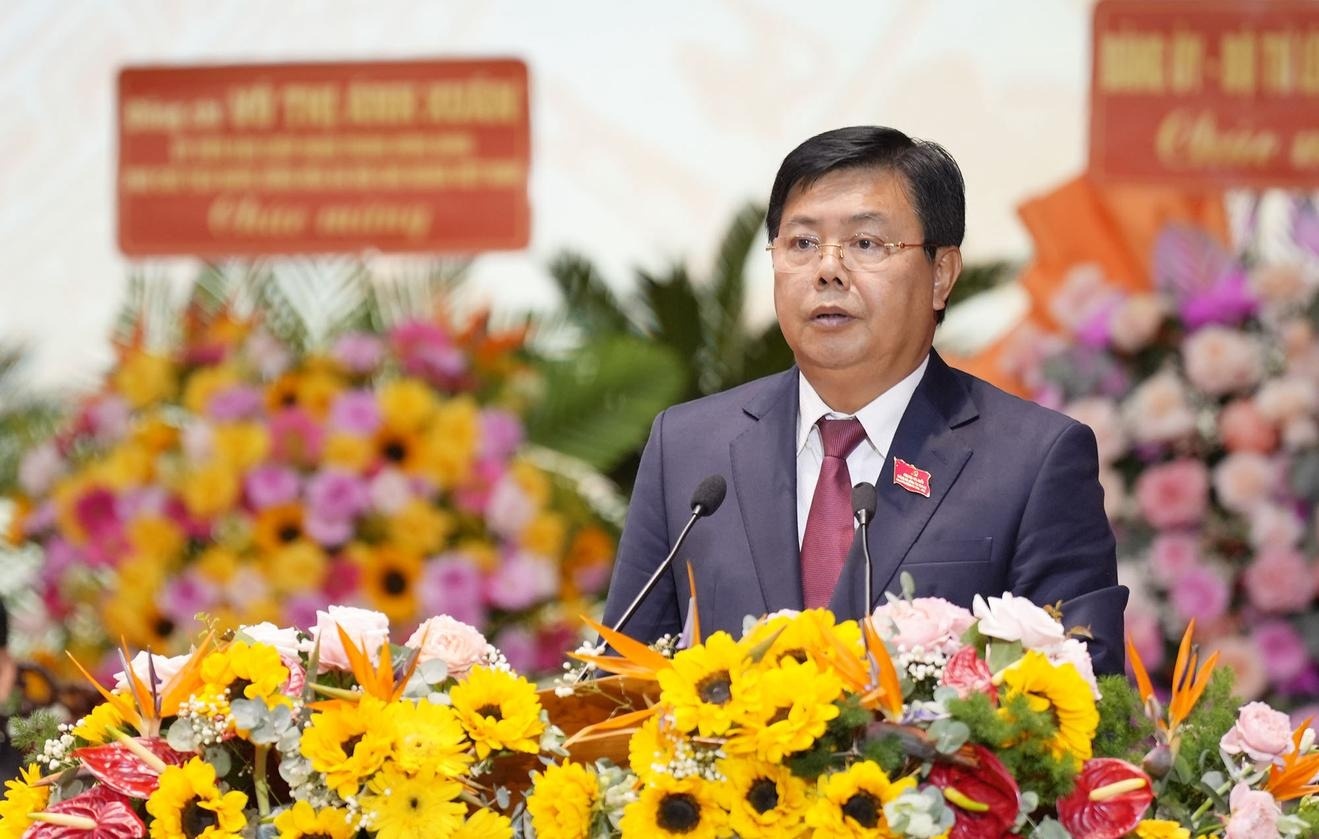 Nguyen Tien Hai anh 1