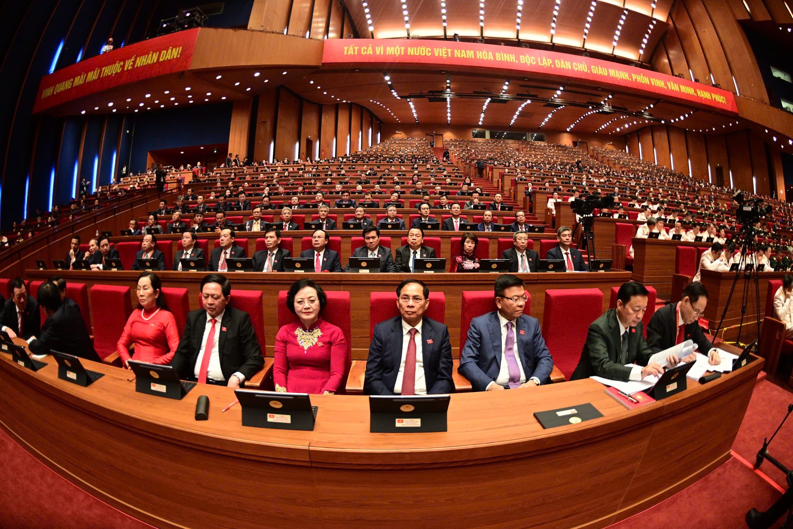 Dai hoi dai bieu anh 5