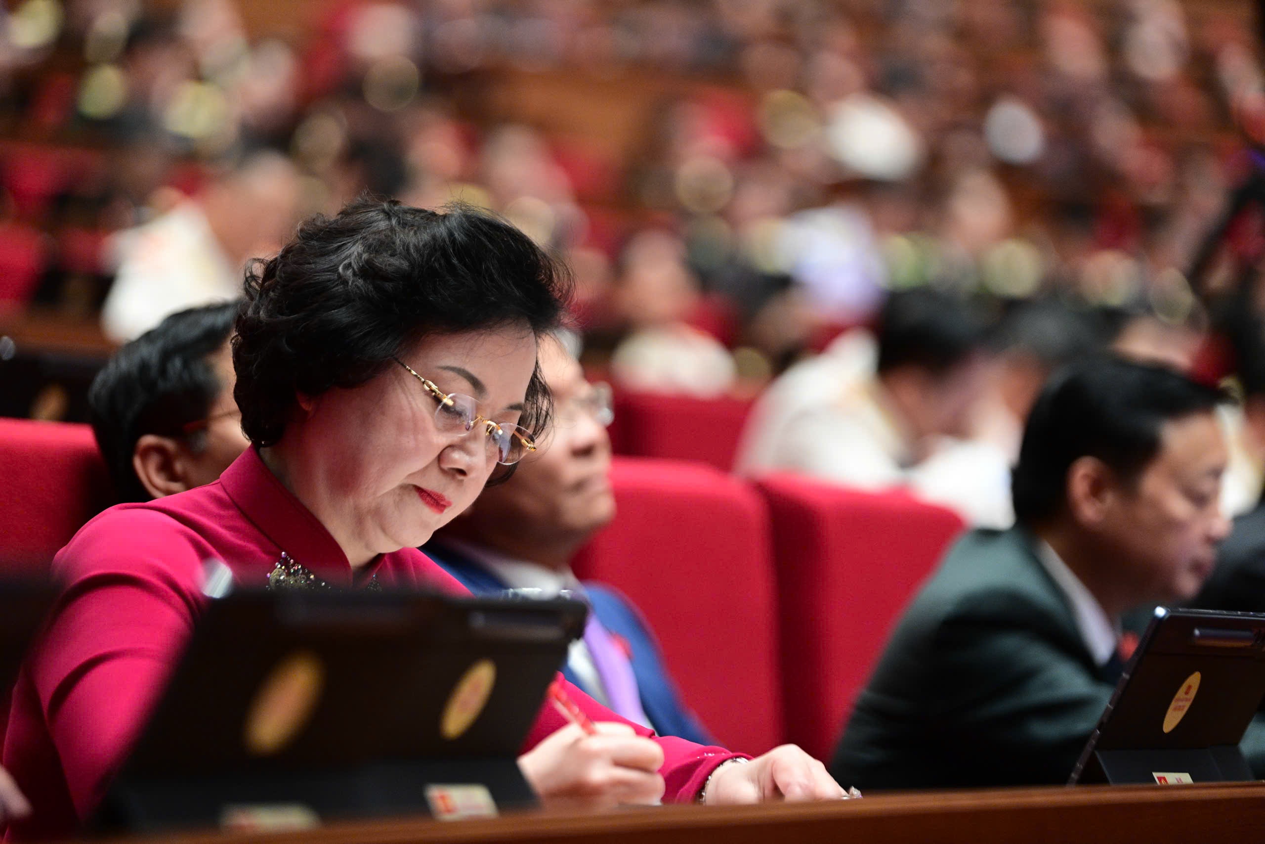 Dai hoi dai bieu anh 7