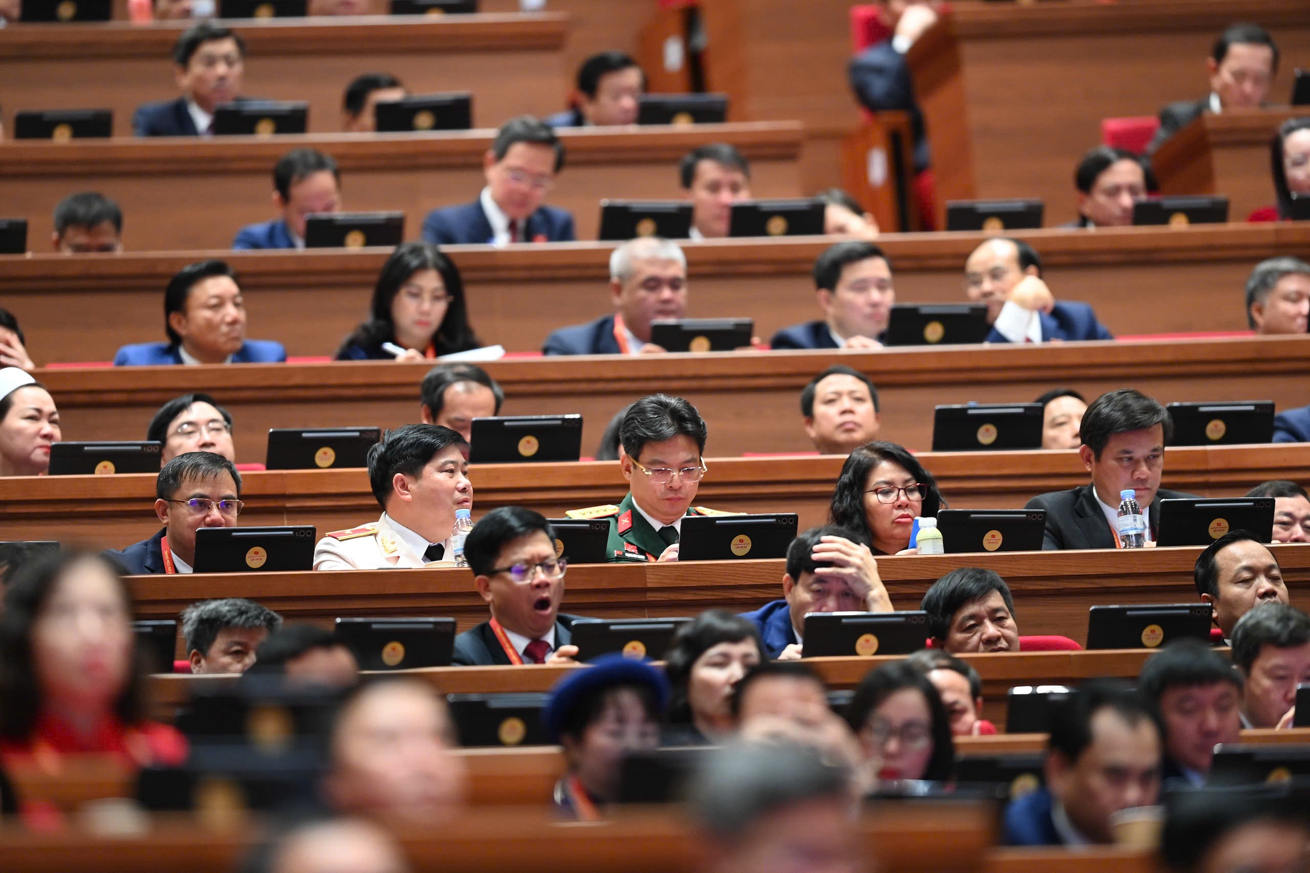 Dai hoi dai bieu anh 8