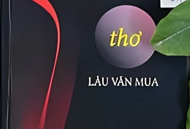 Nha tho tre bi to dao tho sau khi duoc giai thuong Hoi Nha van hinh anh
