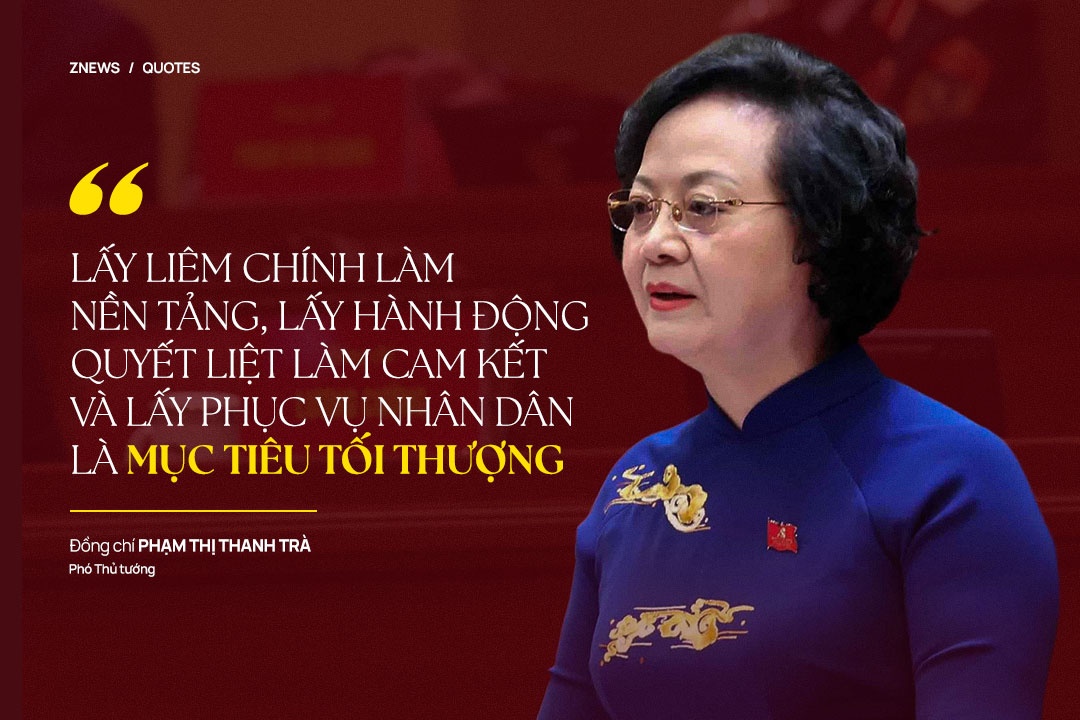 Nhung phat bieu dang chu y tai Dai hoi XIV hinh anh