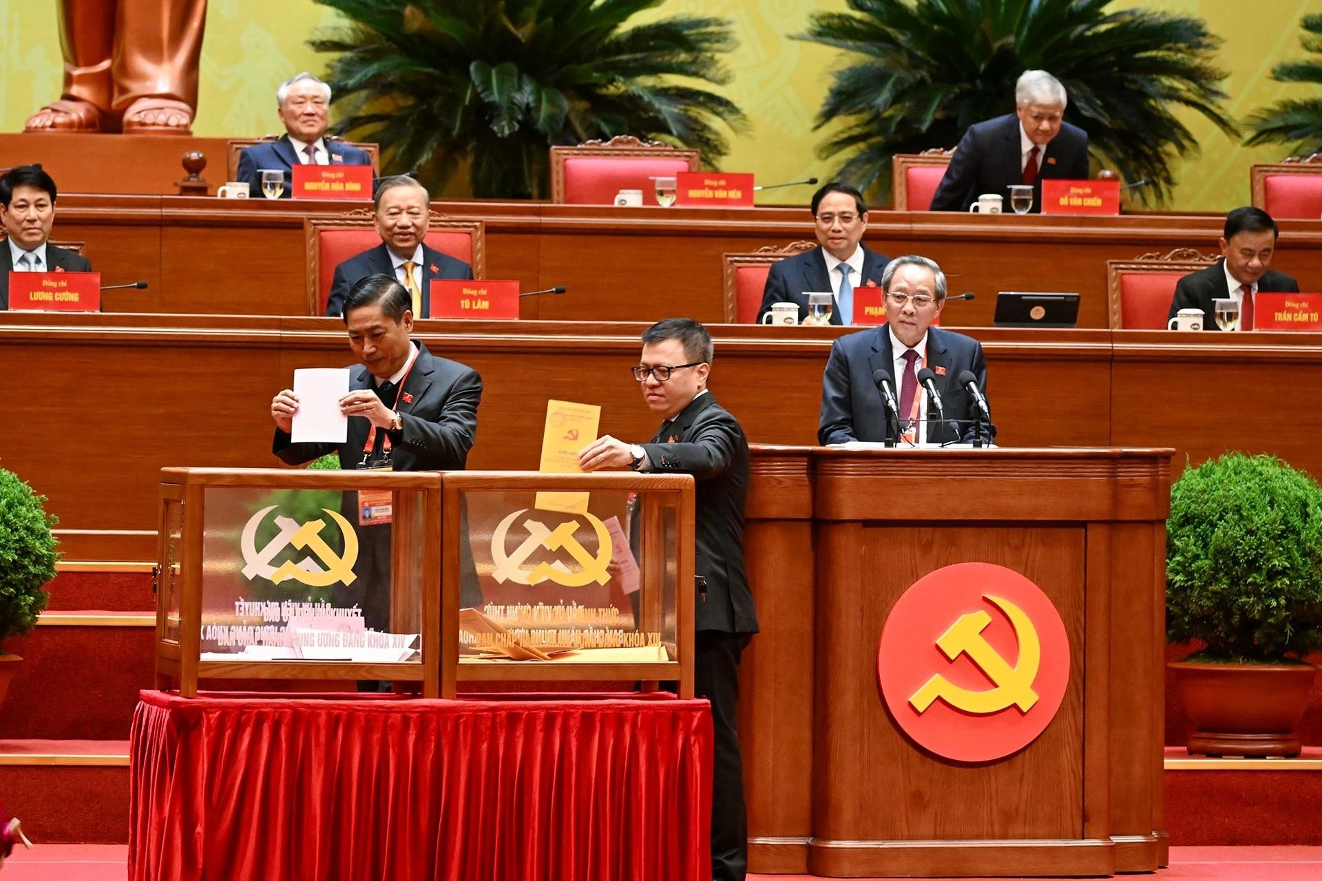 đại hội ảnh 7 dai hoi anh 7