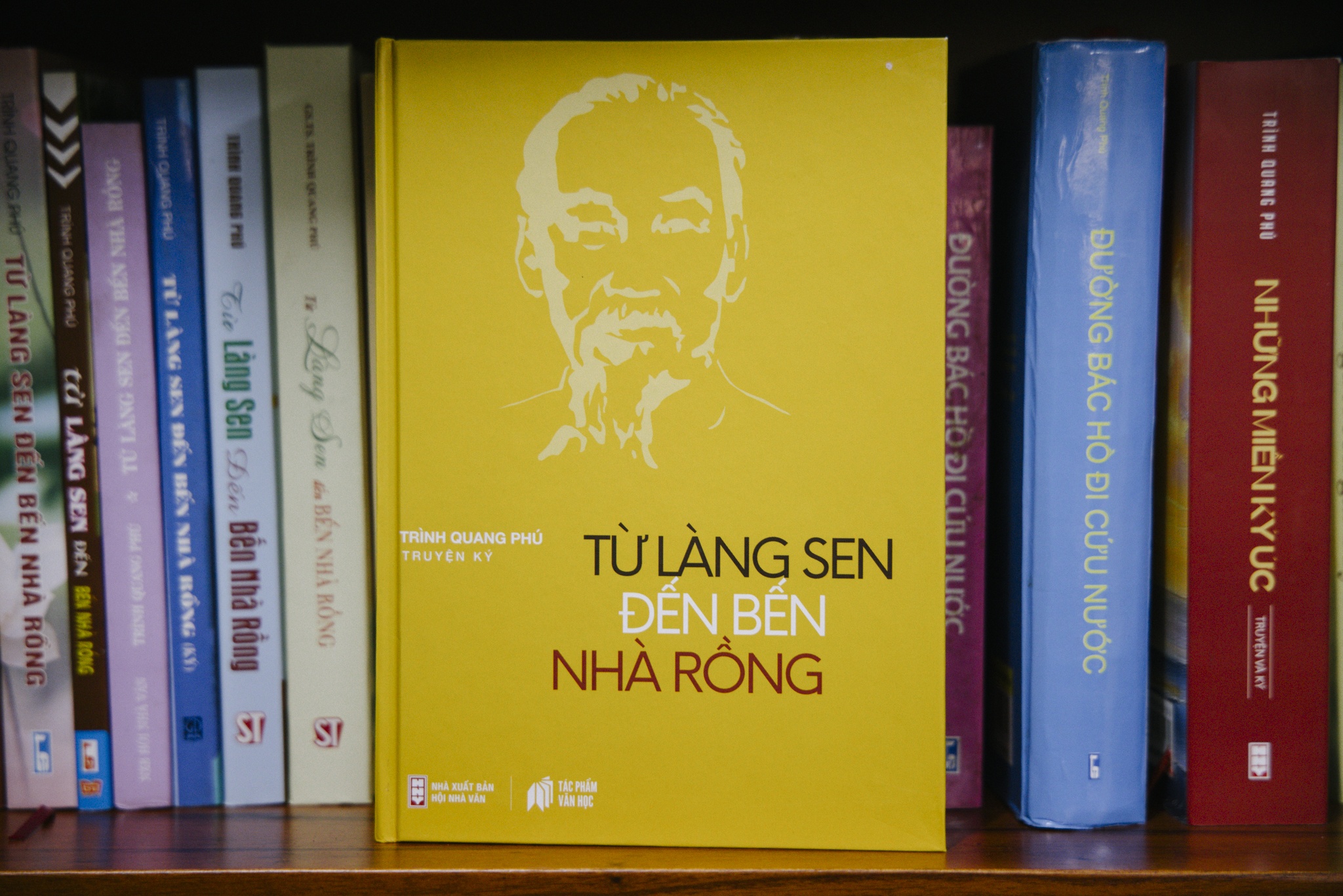 võ nguyên giáp ảnh 13 vo nguyen giap anh 13