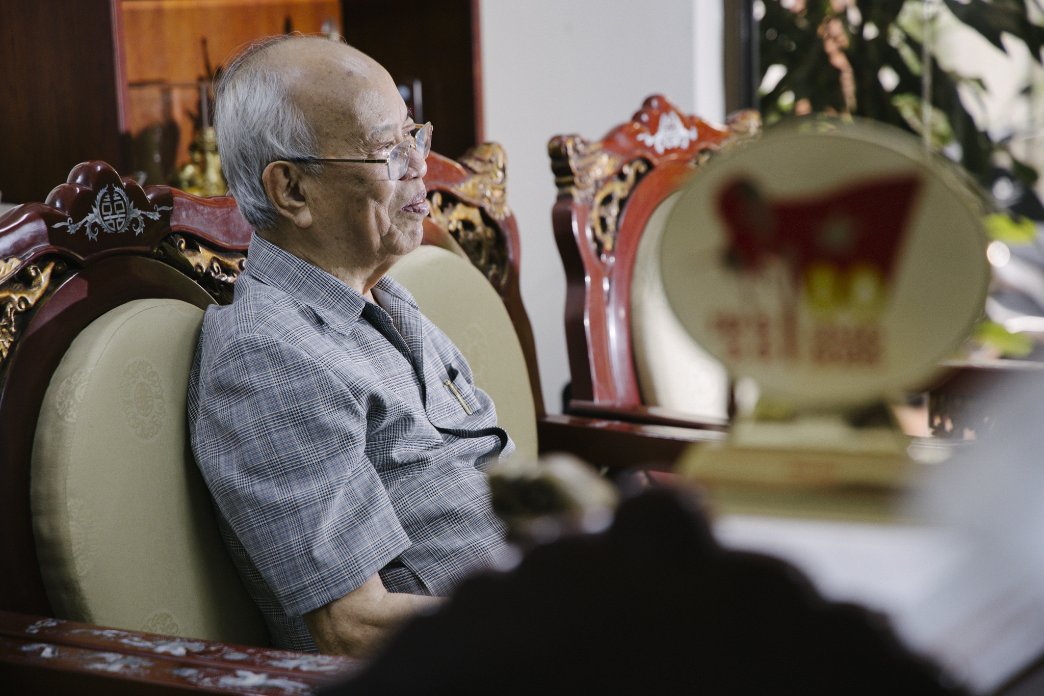 vo nguyen giap anh 15