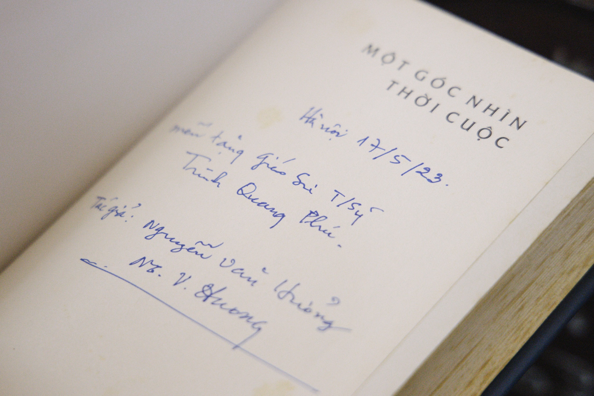 võ nguyên giáp ảnh 8 vo nguyen giap anh 8