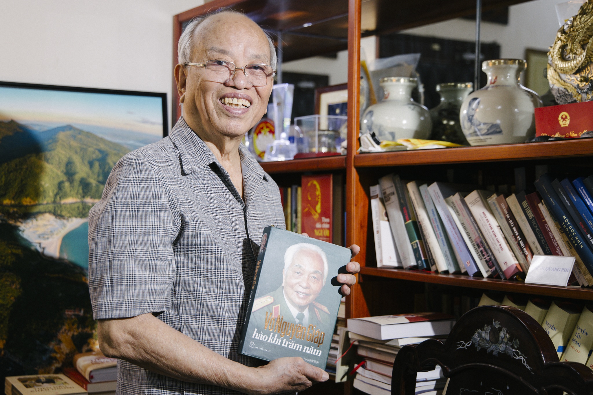 vo nguyen giap anh 7