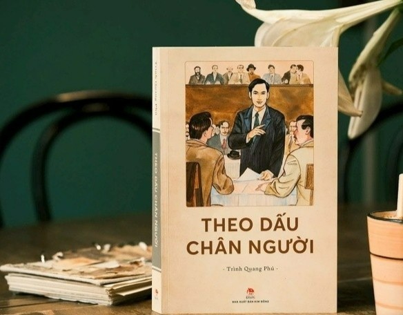 Chủ tịch Hồ Chí Minh ảnh 3 Chu tich Ho Chi Minh anh 3