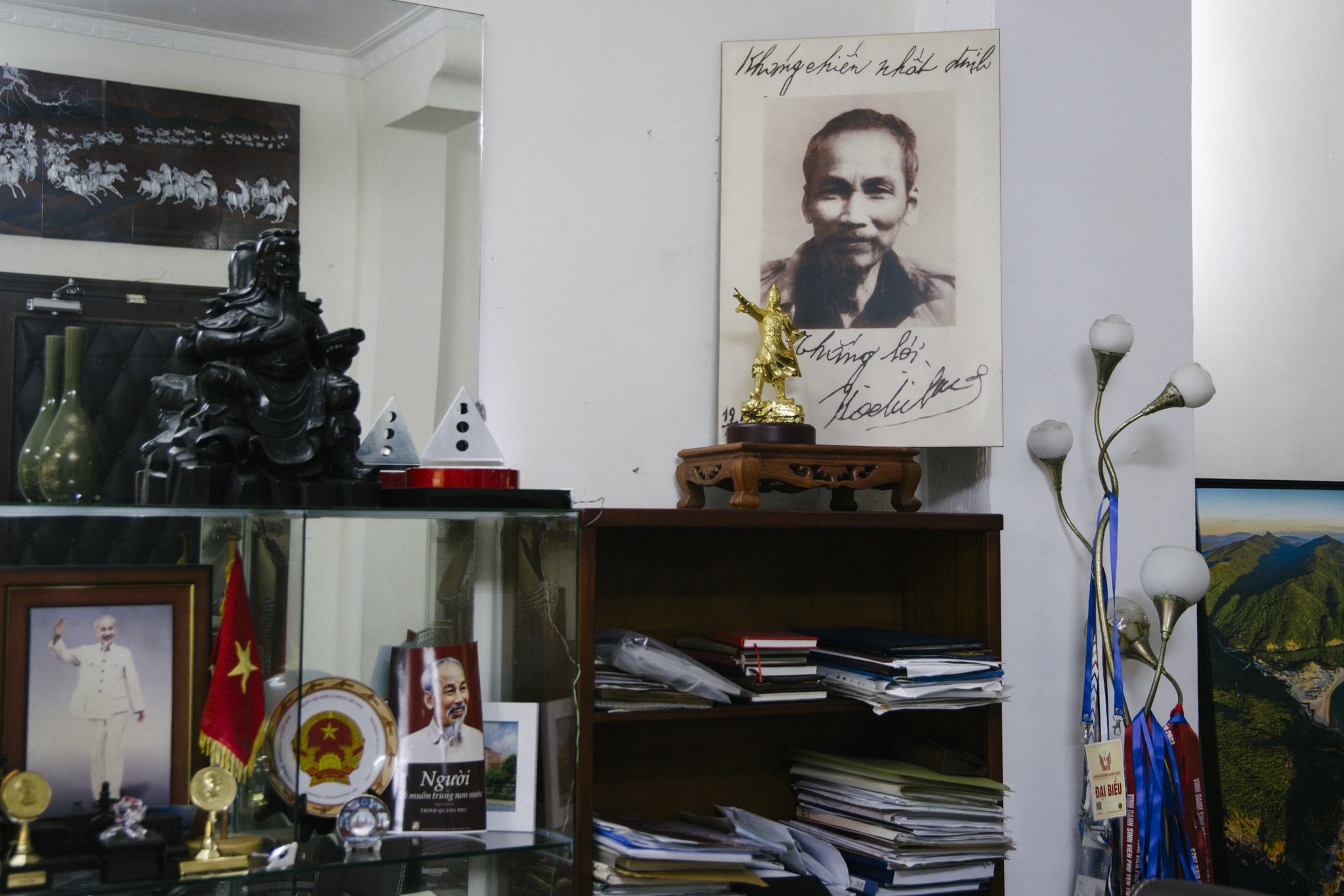 vo nguyen giap anh 2