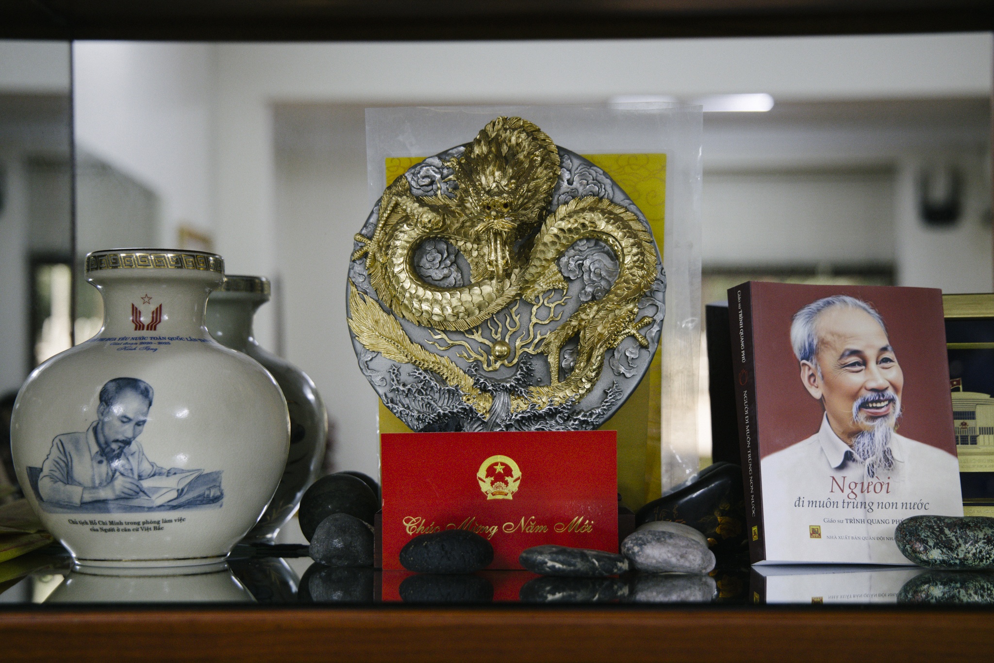 võ nguyên giáp ảnh 4 vo nguyen giap anh 4