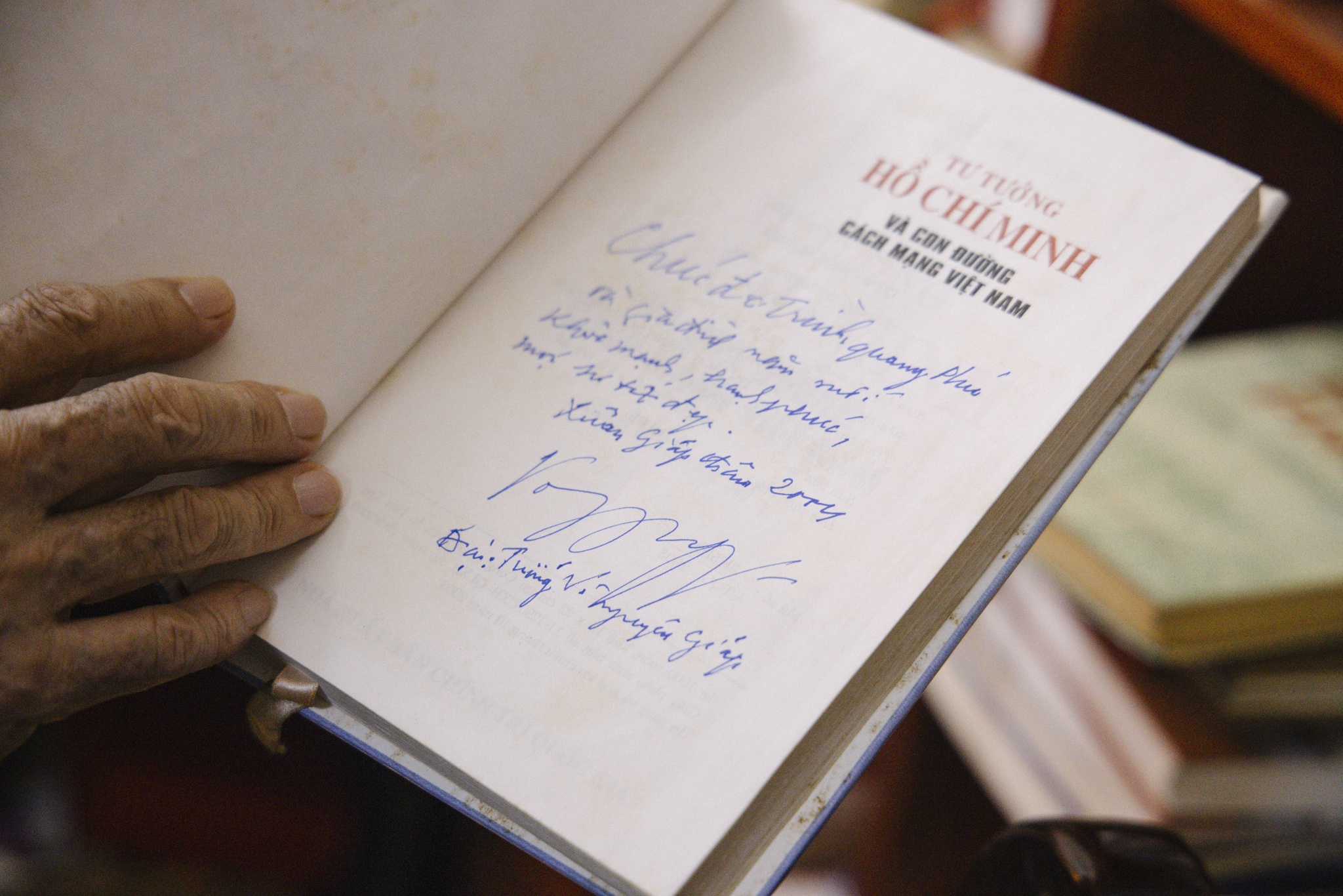 võ nguyên giáp ảnh 6 vo nguyen giap anh 6