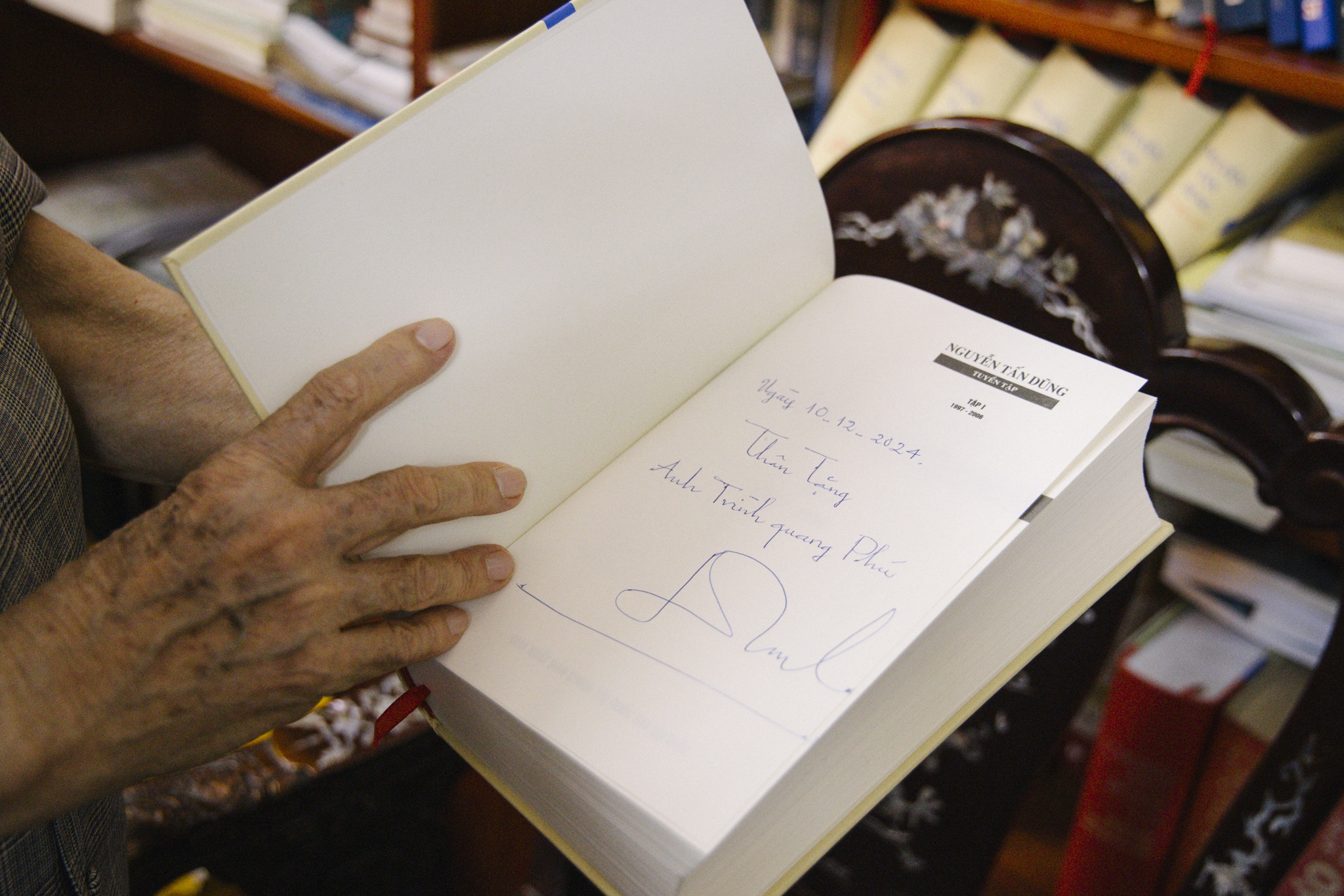 võ nguyên giáp ảnh 9 vo nguyen giap anh 9