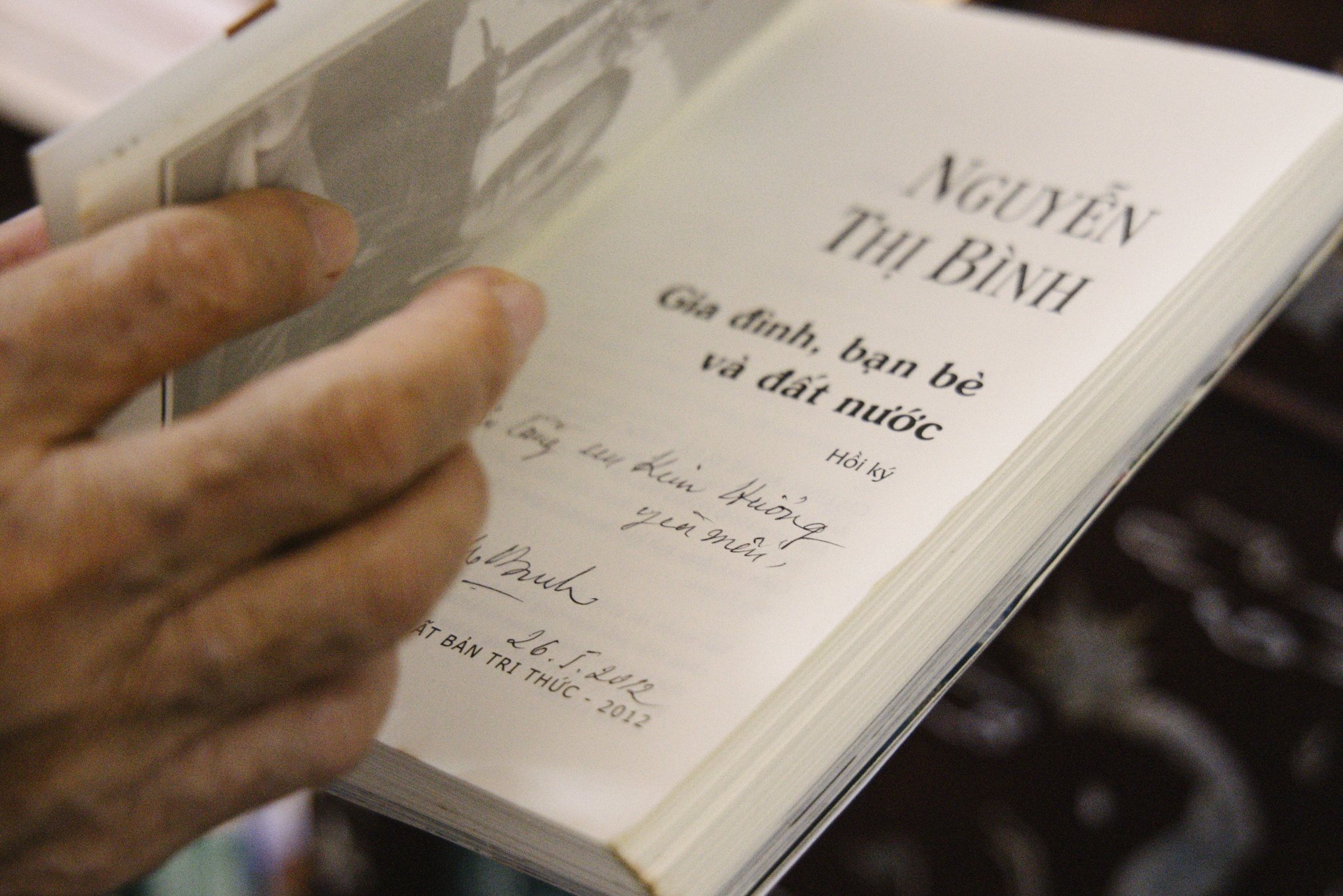 võ nguyên giáp ảnh 10 vo nguyen giap anh 10