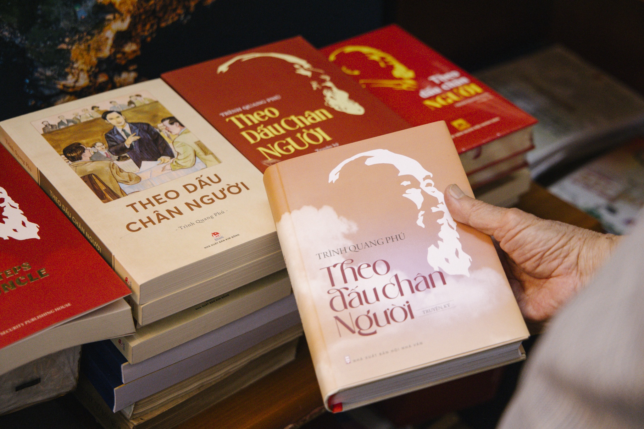 võ nguyên giáp ảnh 12 vo nguyen giap anh 12